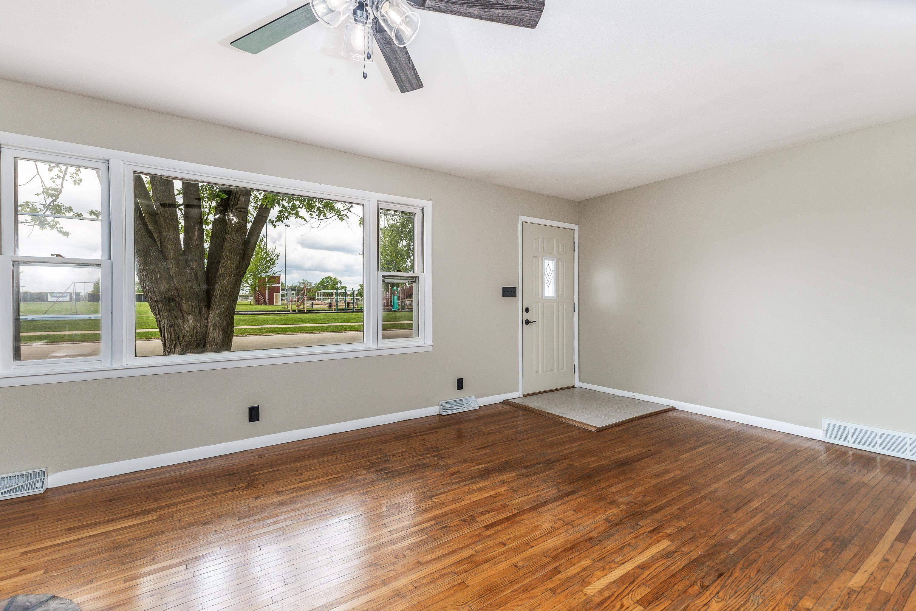Platteville, WI 53818,565 Pitt Street