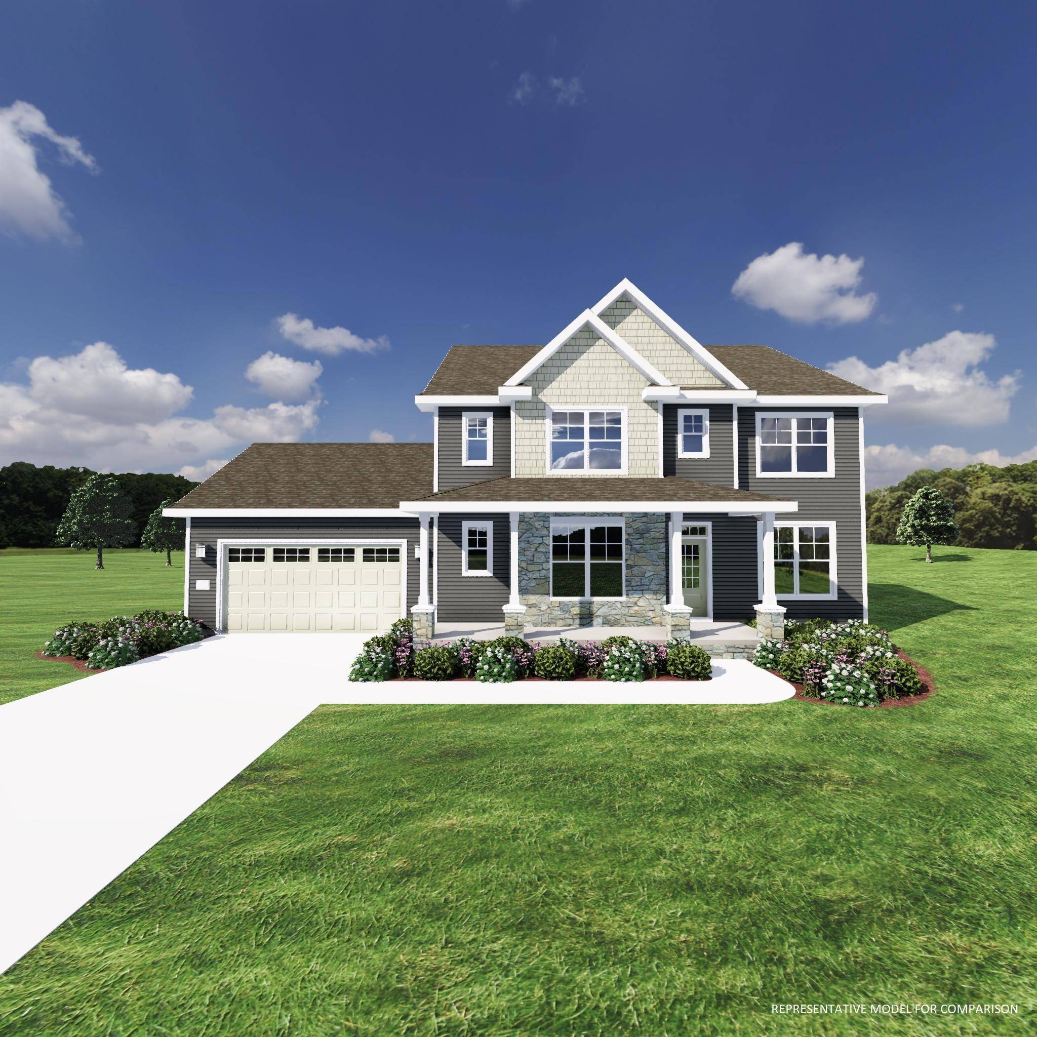 Sun Prairie, WI 53590,1520 Broadway Drive