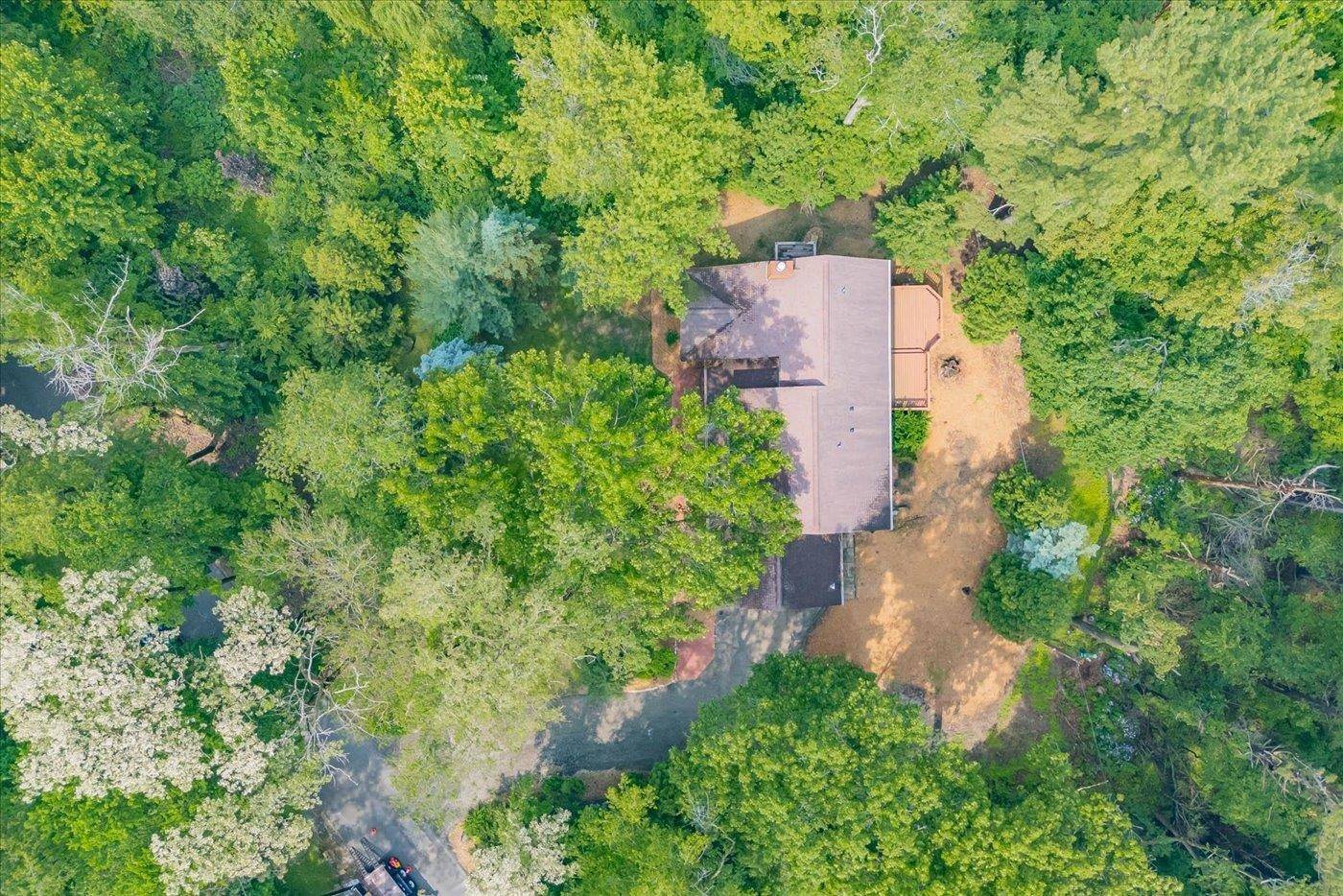 Madison, WI 53705,1810 Thorstrand Road