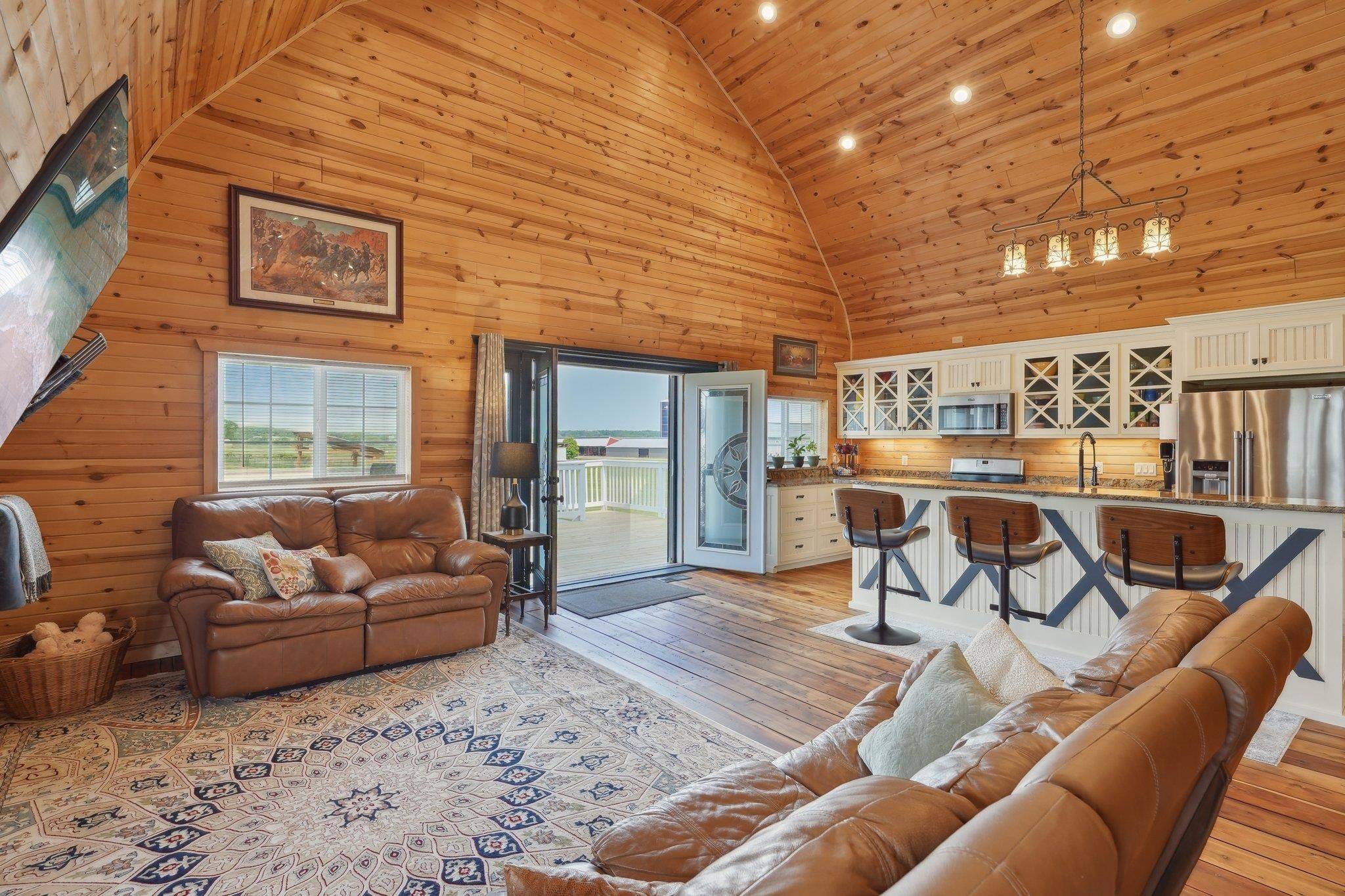 Baraboo, WI 53913,S2933 County Road T