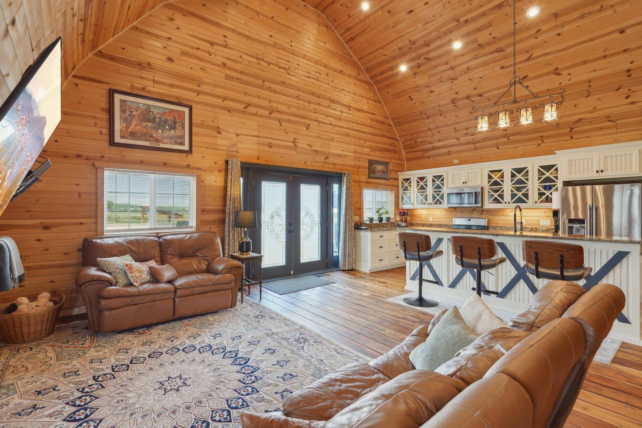 Baraboo, WI 53913,S2933 County Road T
