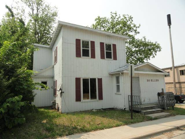 Platteville, WI 53818,50 Ellen St