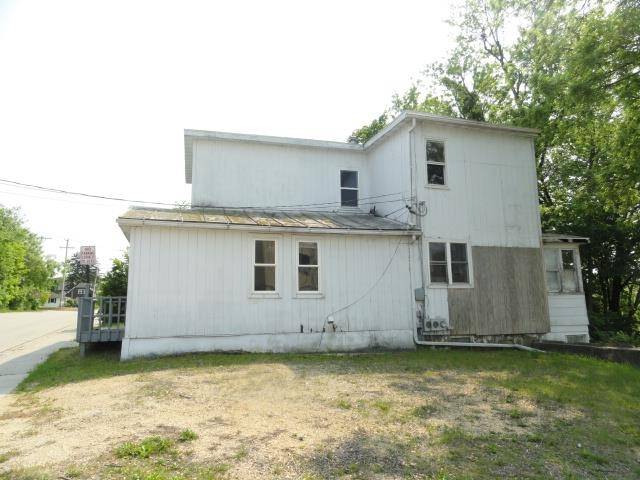Platteville, WI 53818,50 Ellen St