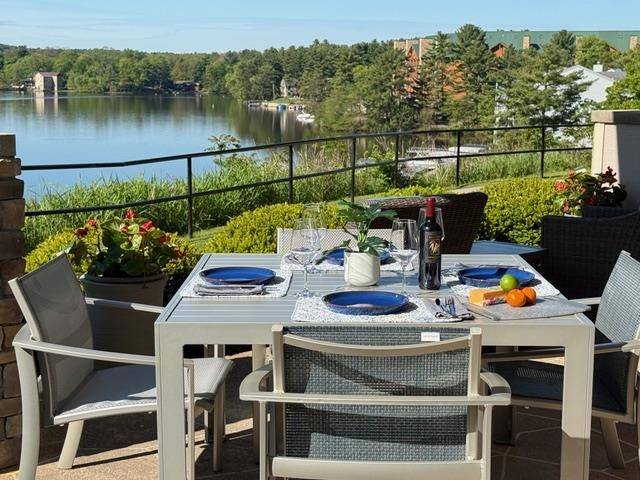 Wisconsin Dells, WI 53965,650 E Hiawatha Drive #306