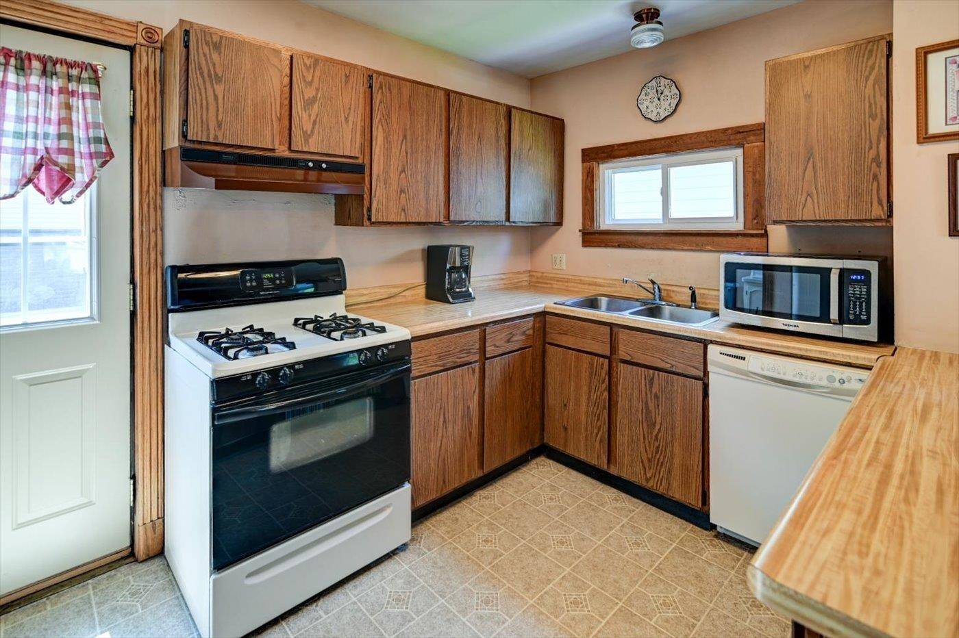 Madison, WI 53704,1733 Heath Avenue