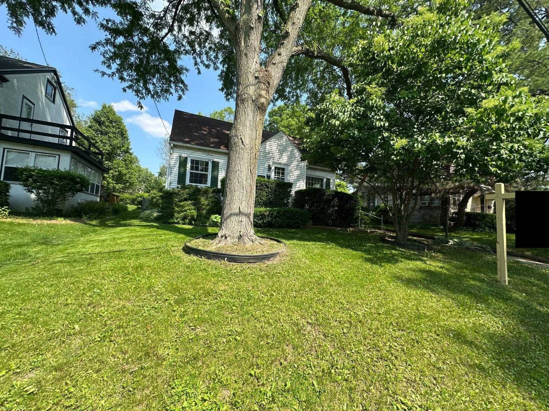 Monona, WI 53716,4410 Wallace Avenue