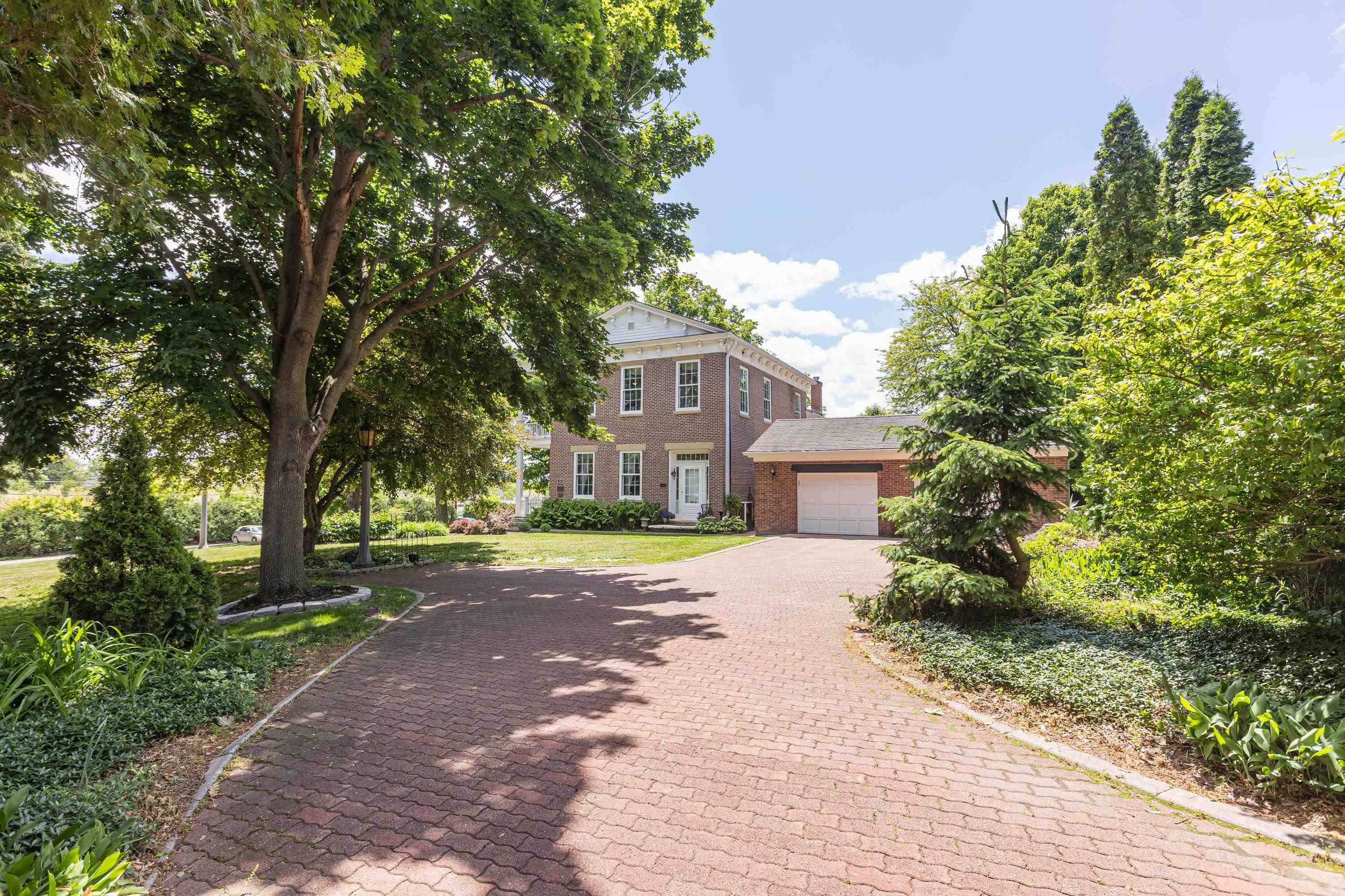 Platteville, WI 53818,150 Rountree Avenue