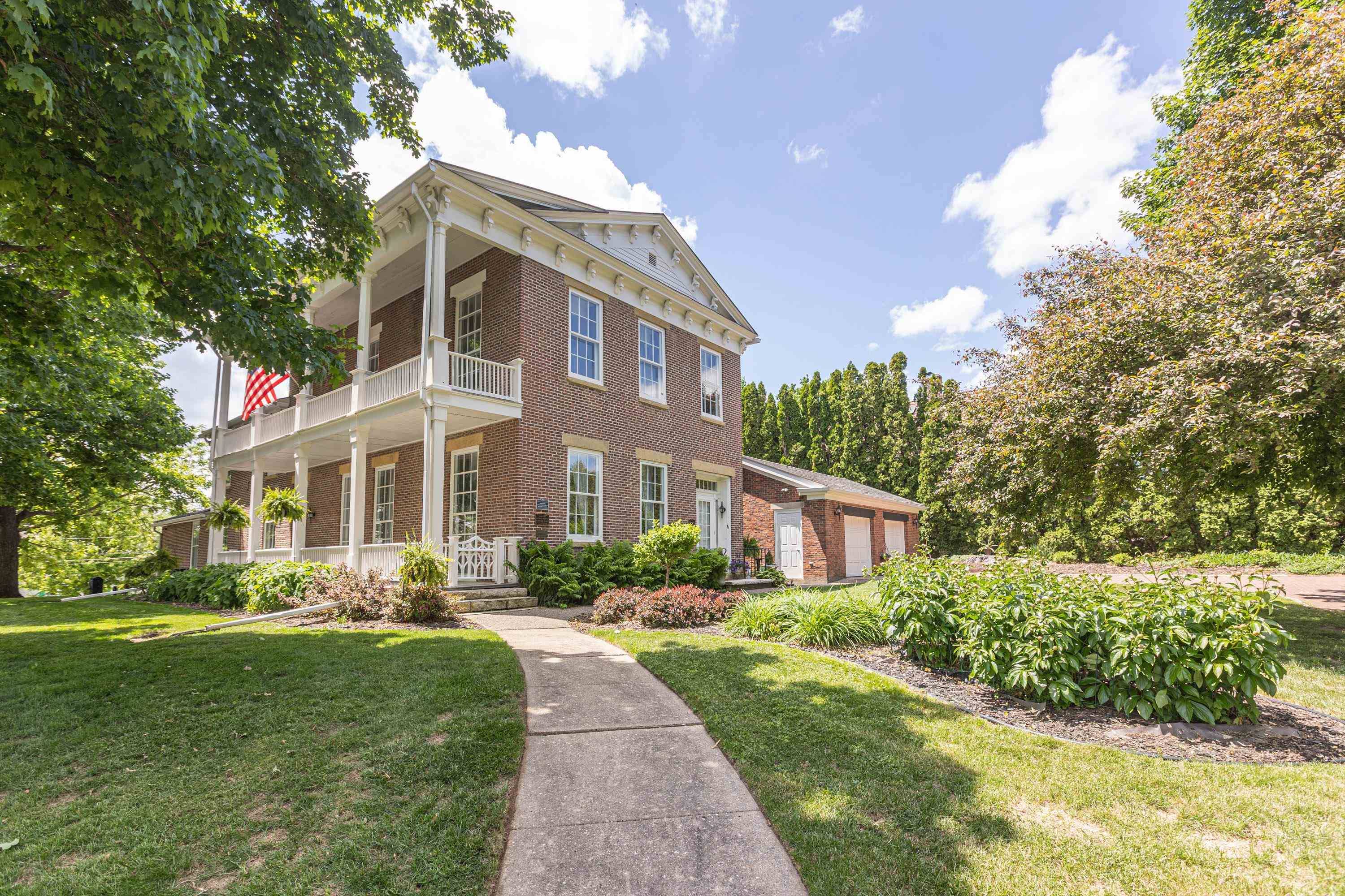 Platteville, WI 53818,150 Rountree Avenue
