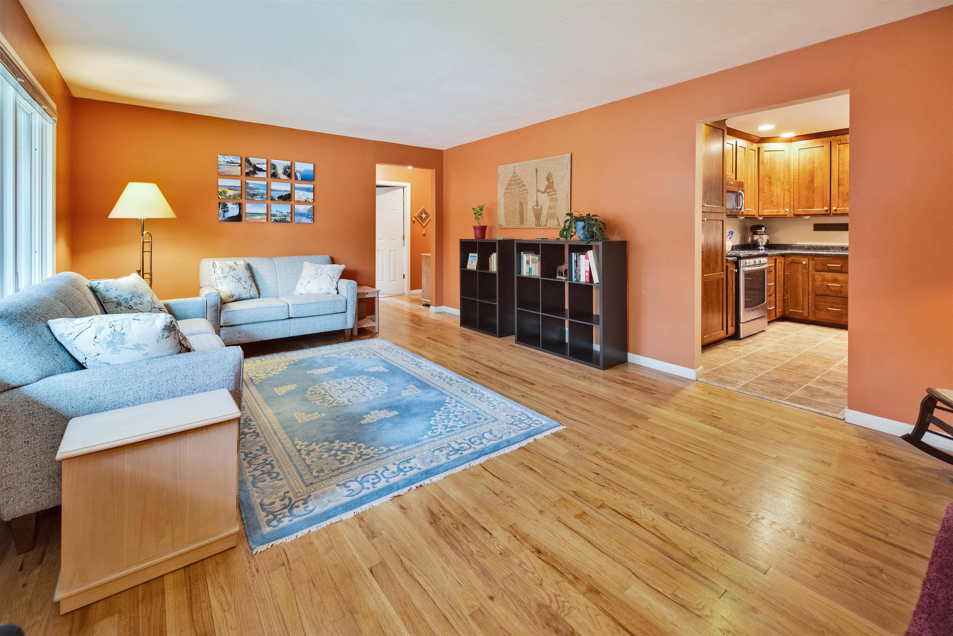 Middleton, WI 53562,2109 Wood Road