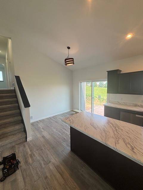 Cambria, WI 53923,105 Langdon Court