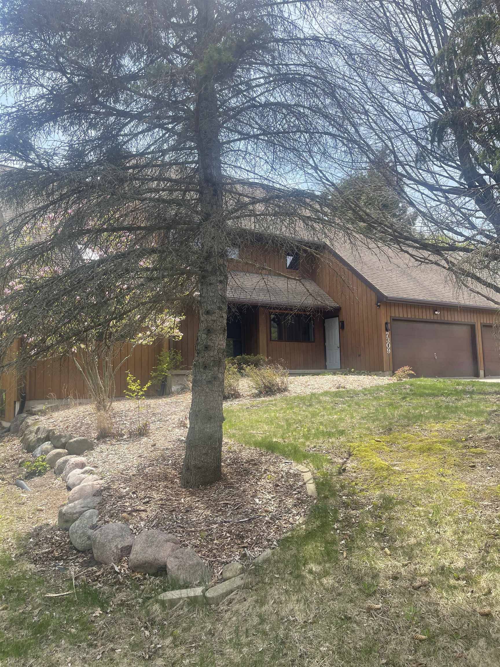 Madison, WI 53717,7309 Longmeadow Road