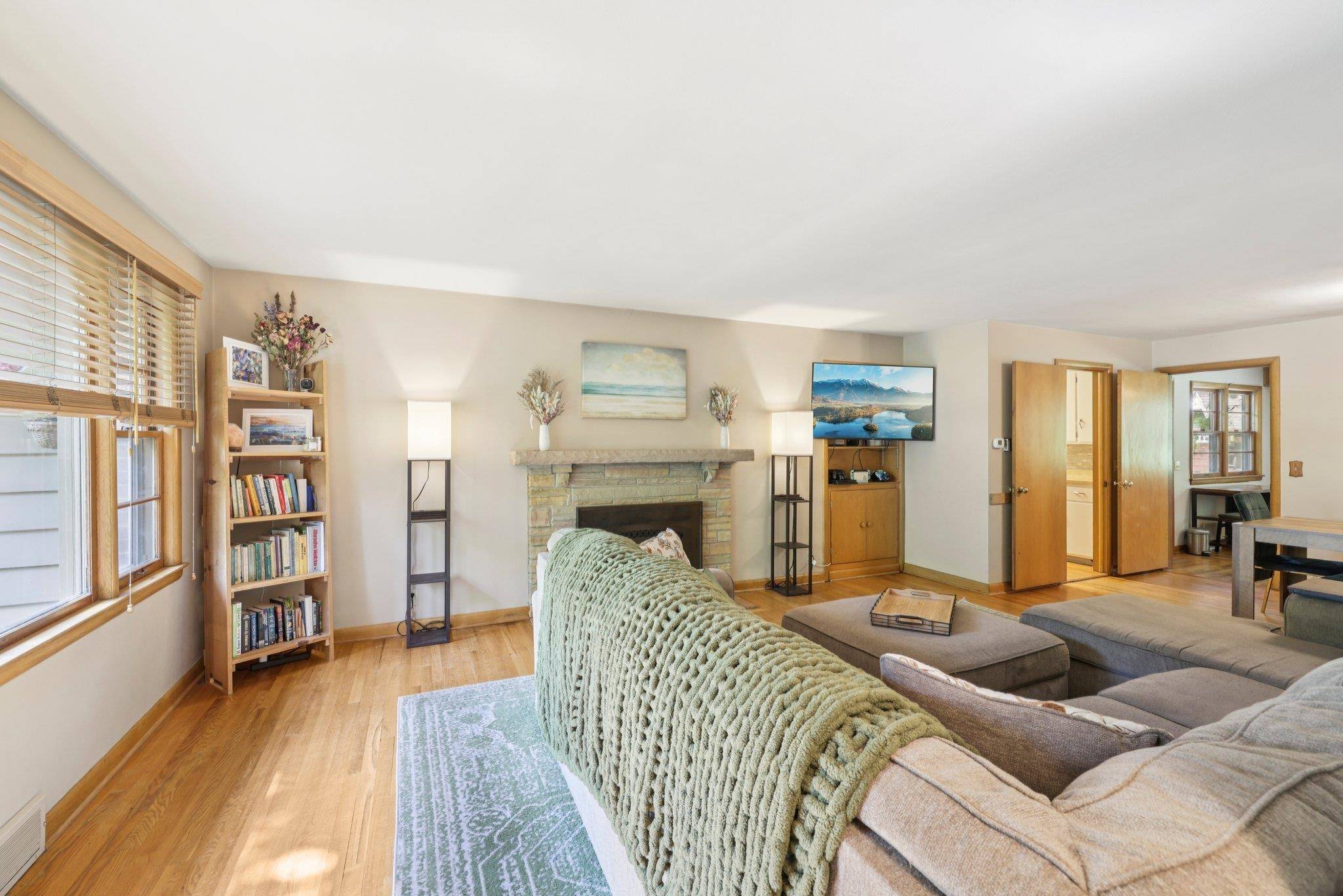Madison, WI 53711,462 S Midvale Boulevard