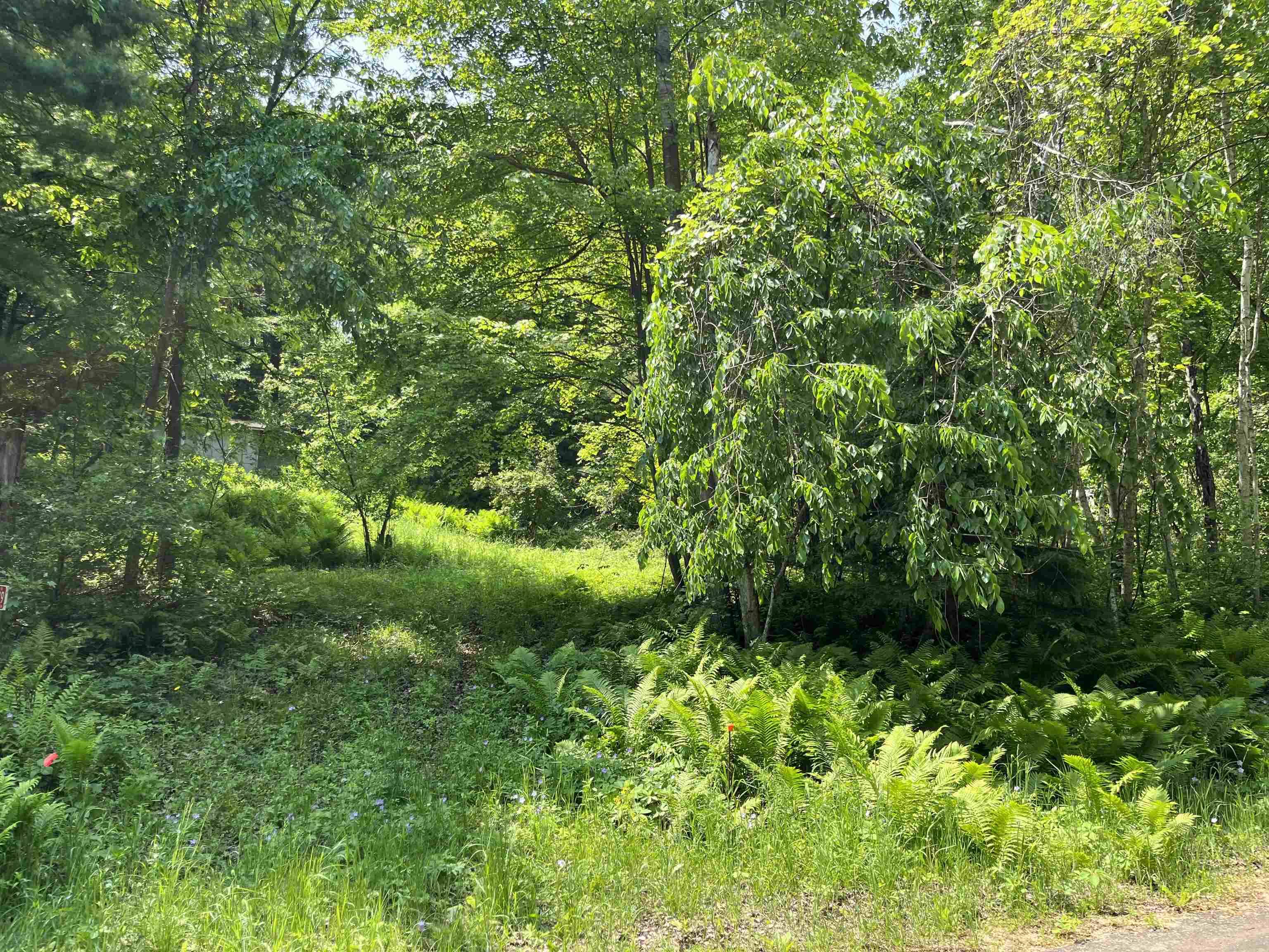 New Lisbon, WI 53950,W9539 Jacobsen Road
