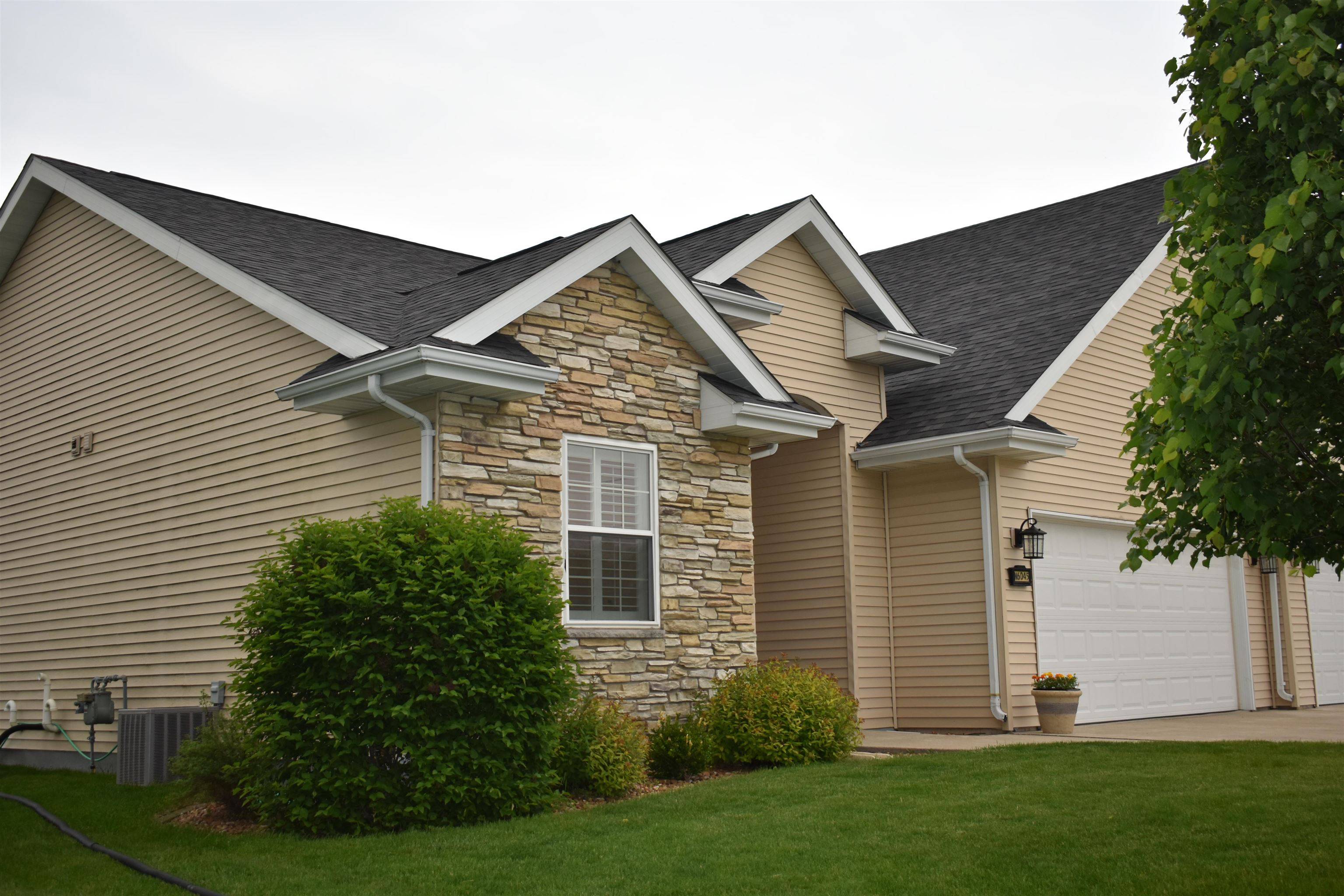 Fond Du Lac, WI 54937,N6045 Westview Drive