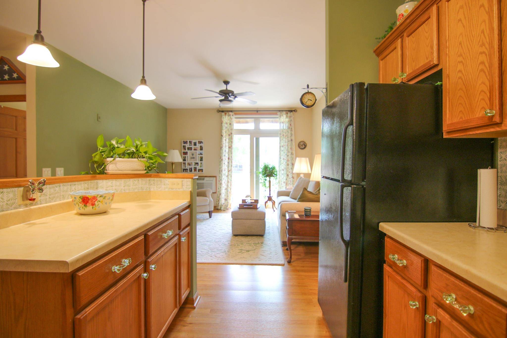 Sun Prairie, WI 53590,2581 Smiths Crossing #103
