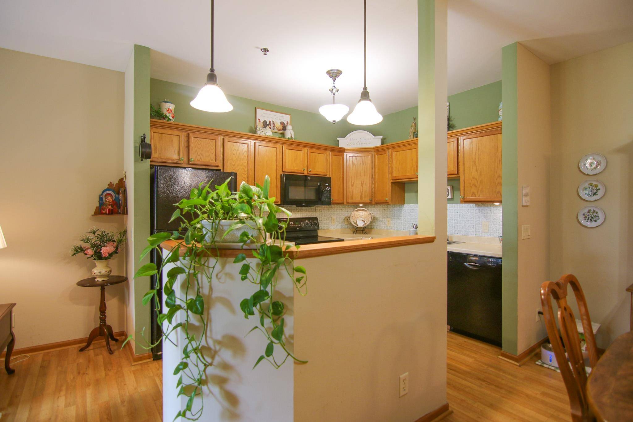 Sun Prairie, WI 53590,2581 Smiths Crossing #103