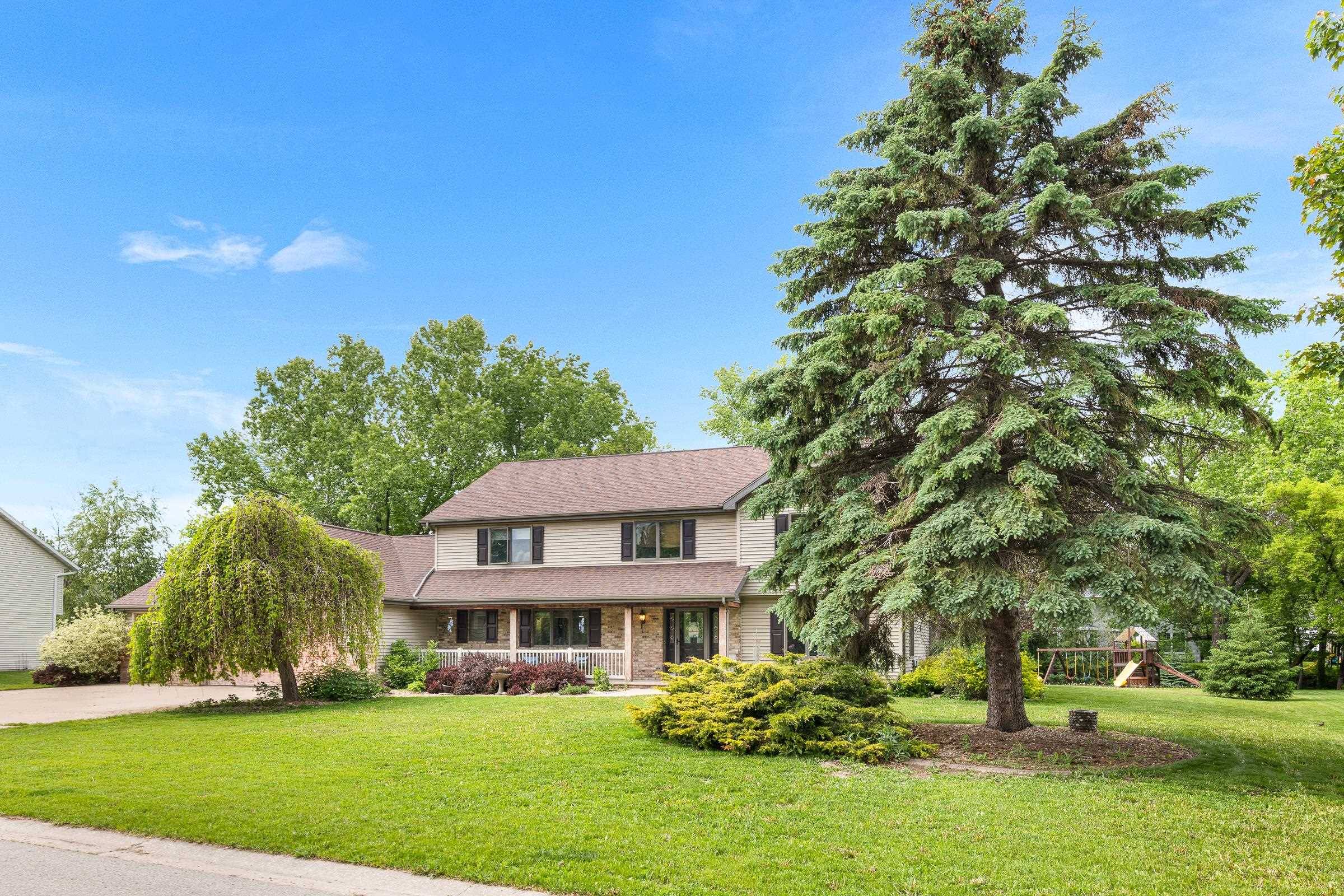 Neenah, WI 54956,1288 Whippletree Lane