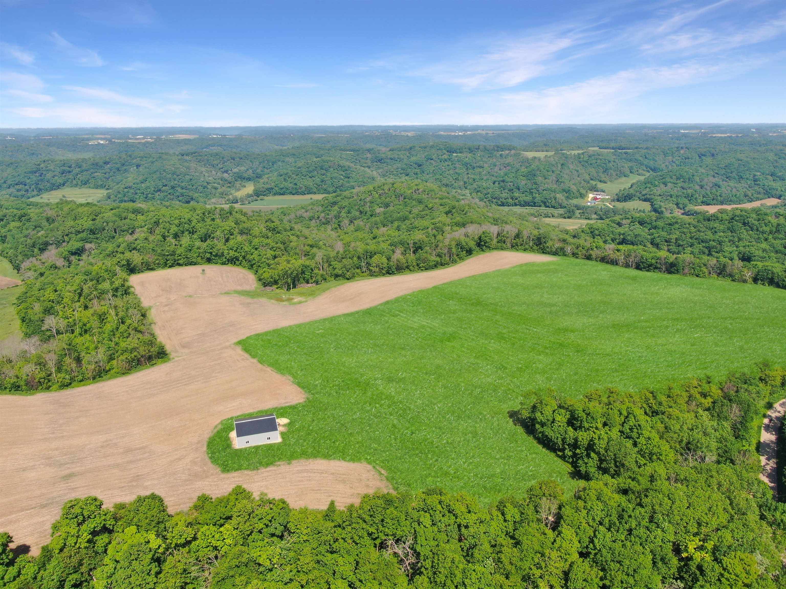 Plain, WI 53577,E3474 Garvey Road