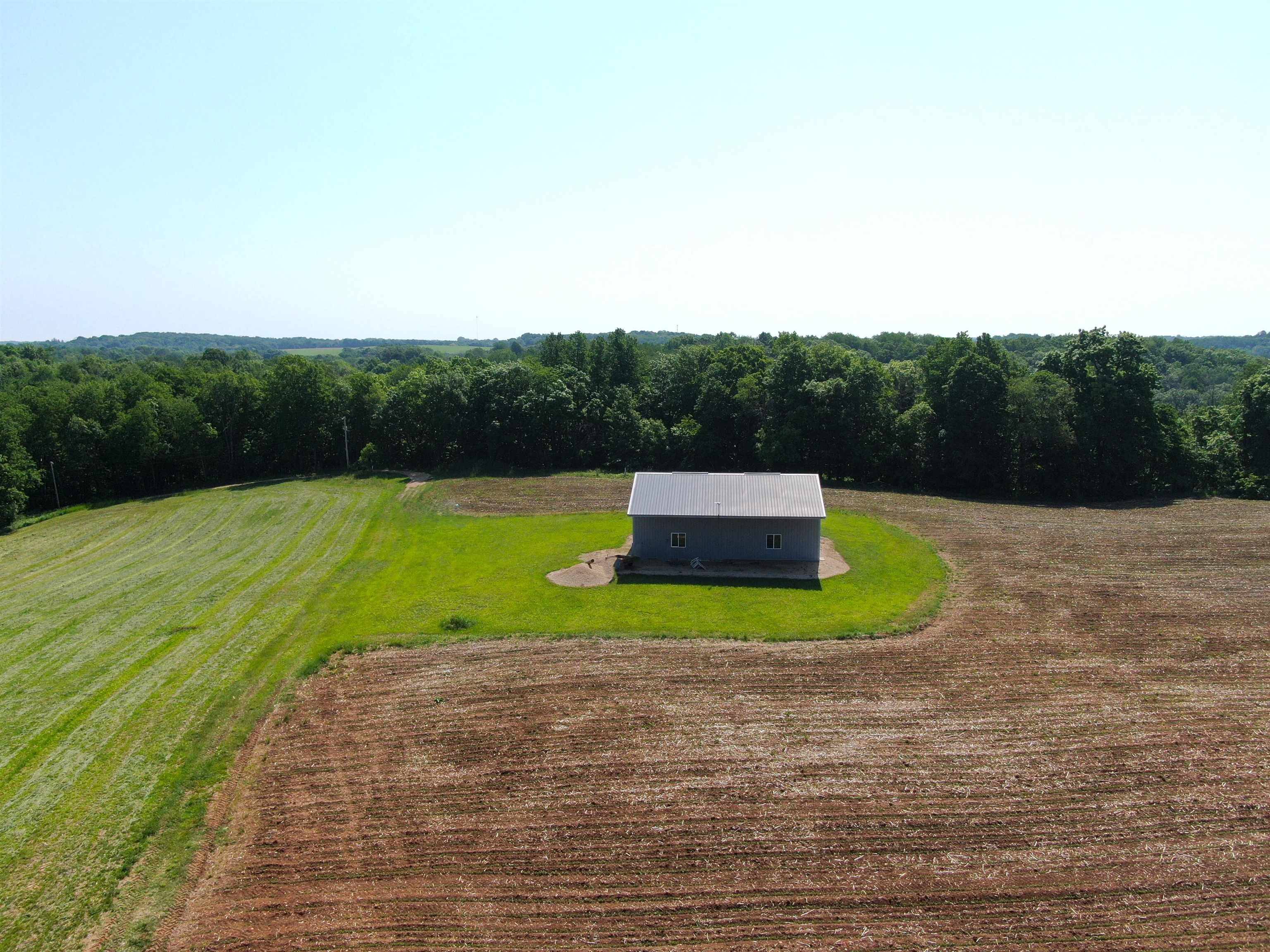 Plain, WI 53577,E3474 Garvey Road