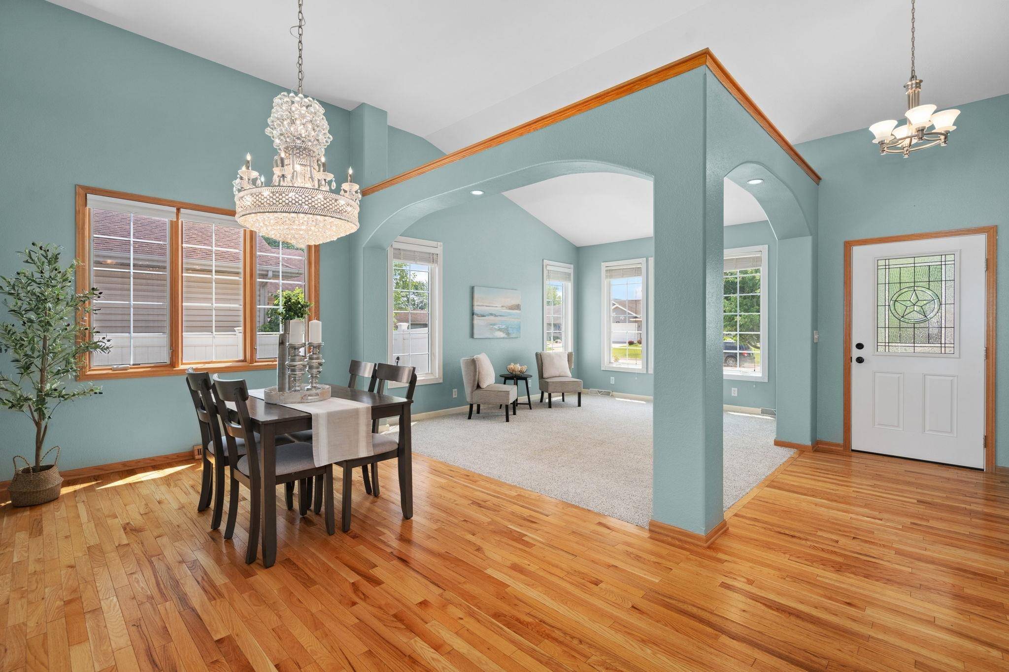 Janesville, WI 53546,4017 Sandhill Drive