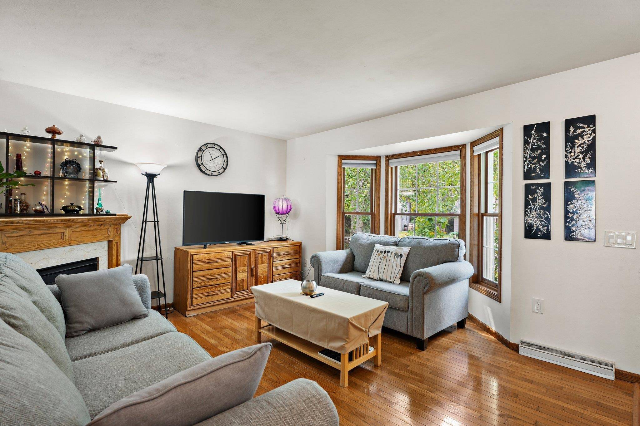 Madison, WI 53713,1006 Lorena Parkway