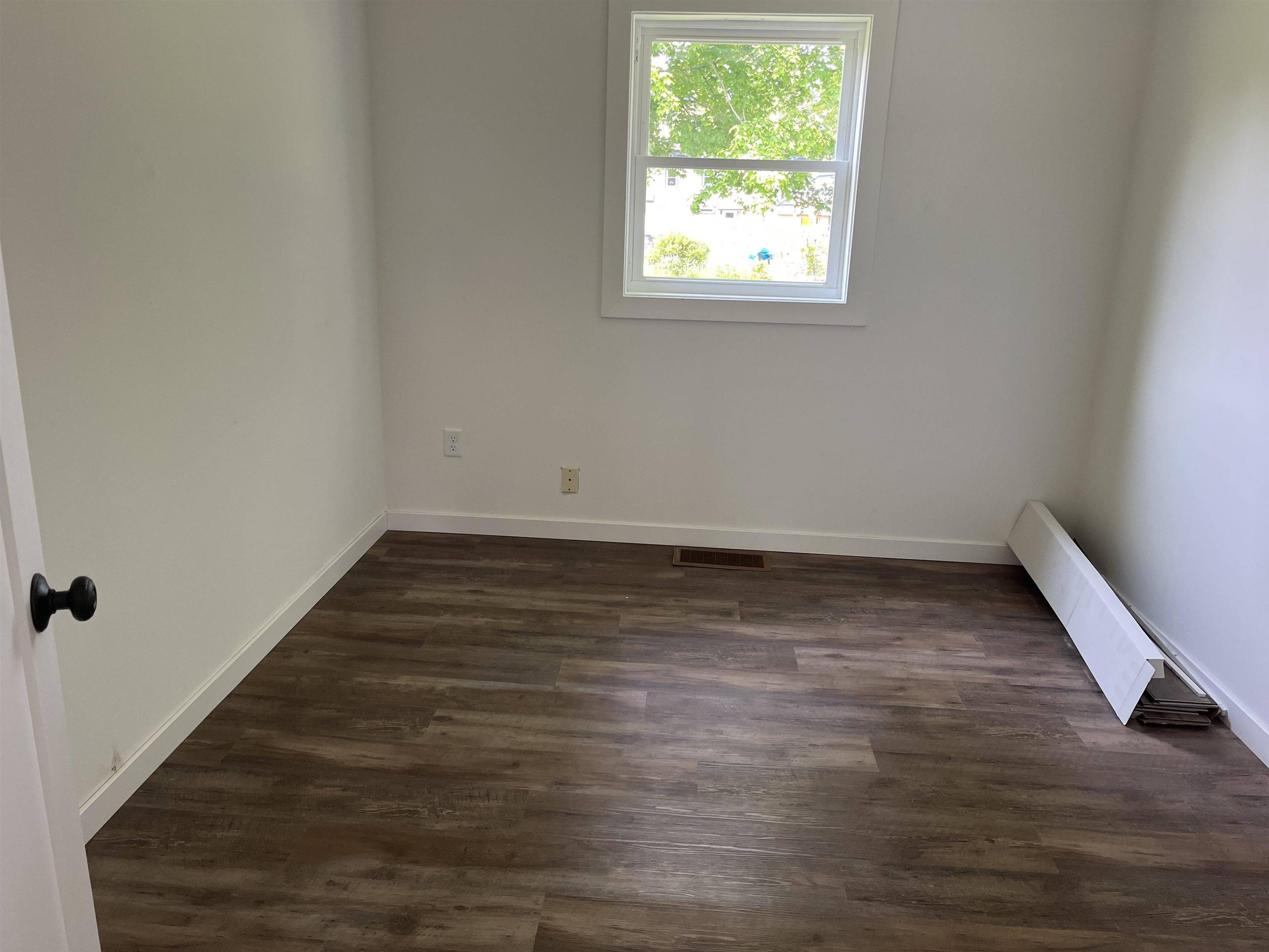 Reedsburg, WI 53959,524 Charles Street