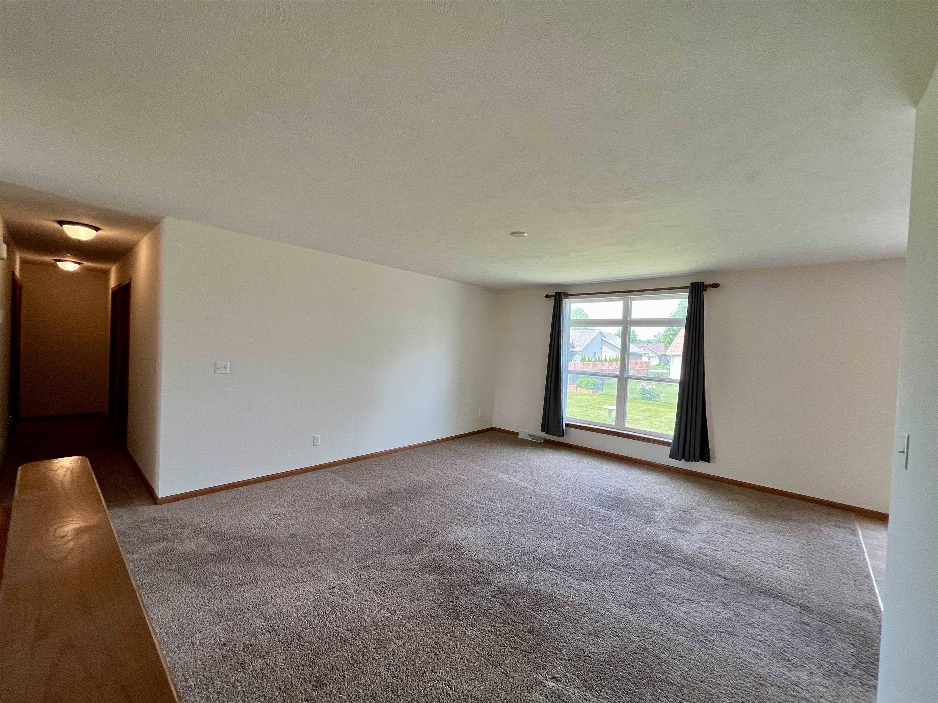 Janesville, WI 53546,1520 Redwood Drive