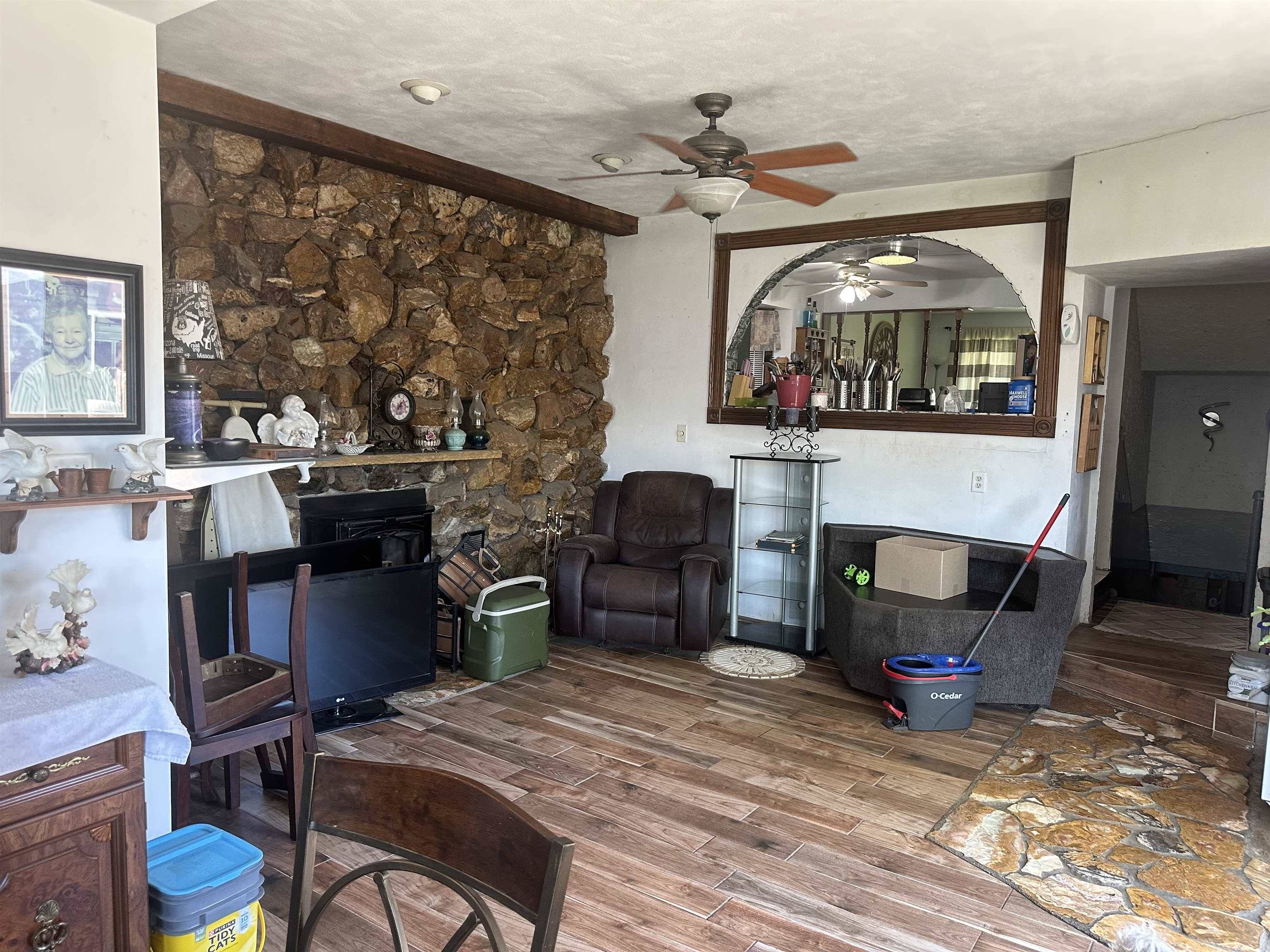 Kenosha, WI 53142-9999,6800 55th Avenue