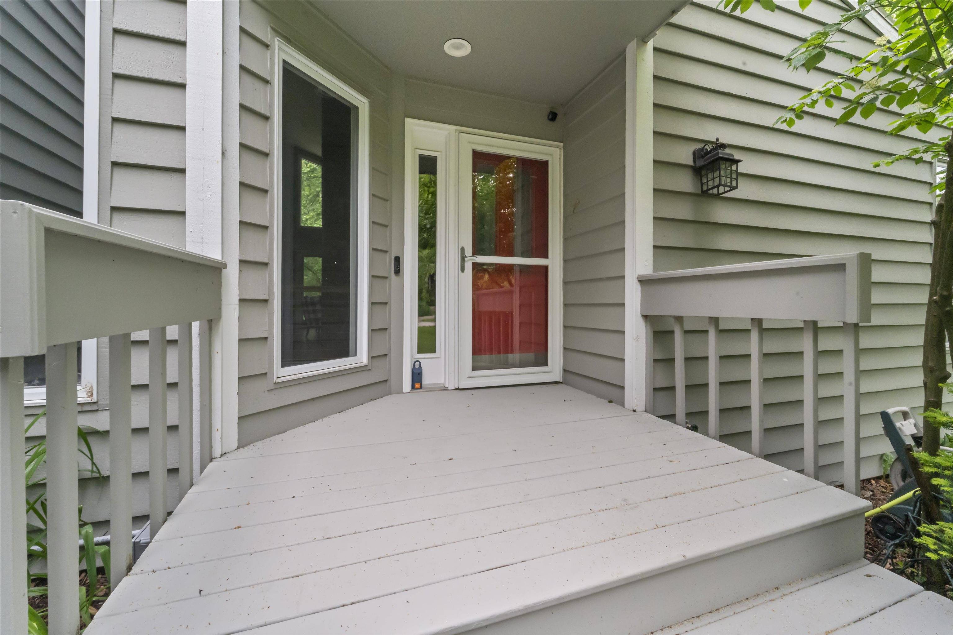 Madison, WI 53705,1733 Camelot Drive