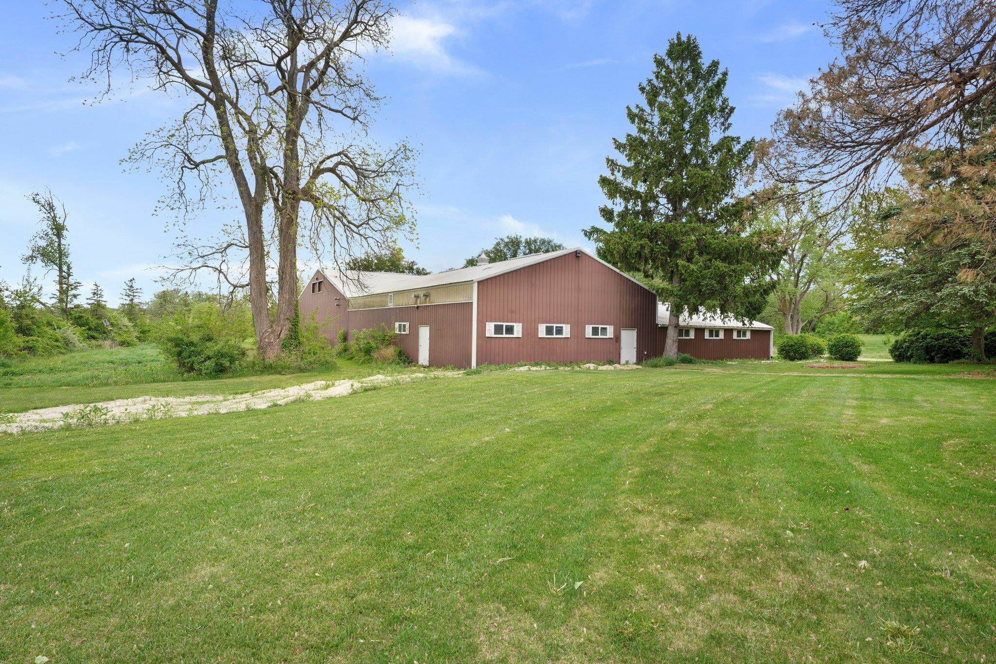 Mcfarland, WI 53558,3472 Orvold Park Drive