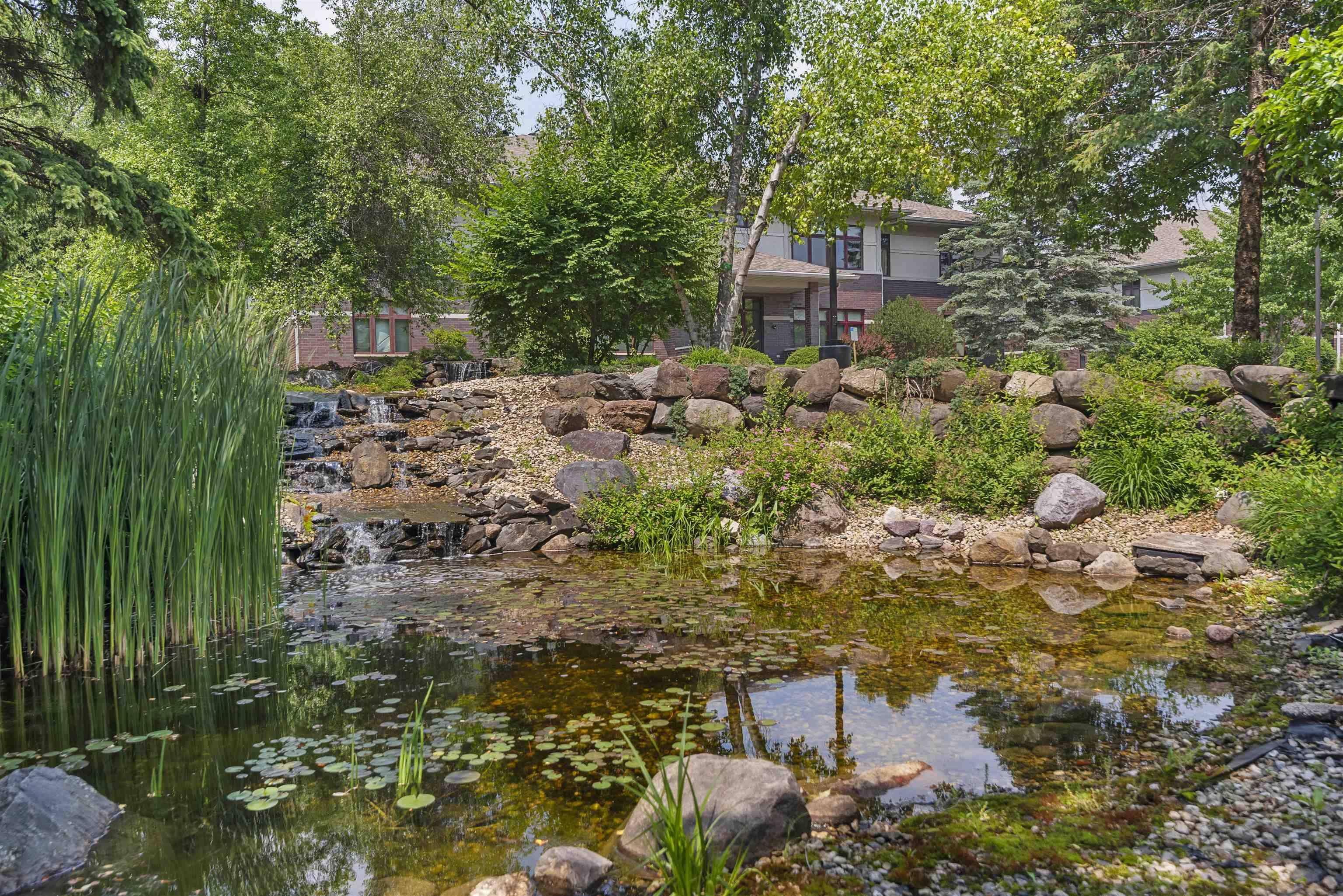 Madison, WI 53719,6758 Raymond Road #109