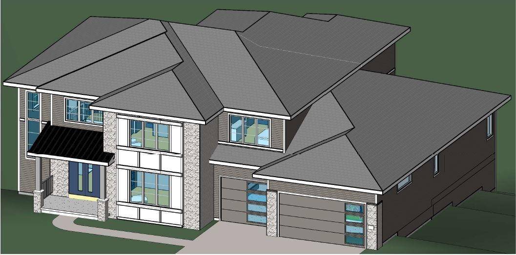 Verona, WI 53593,502 Clear Pond Way