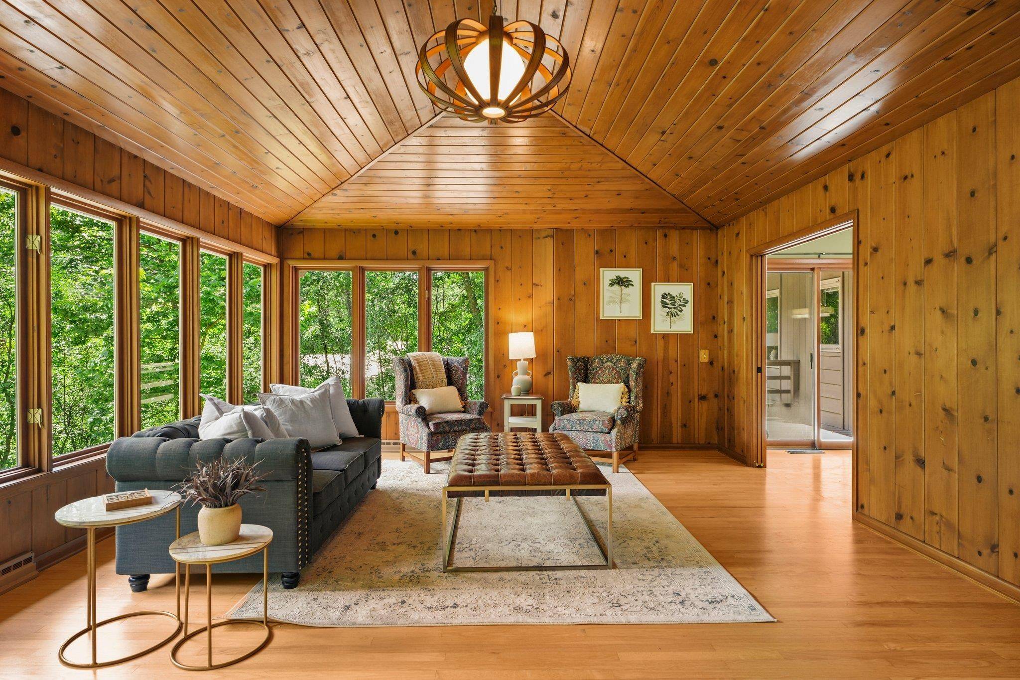 Madison, WI 53719,7100 Applewood Drive