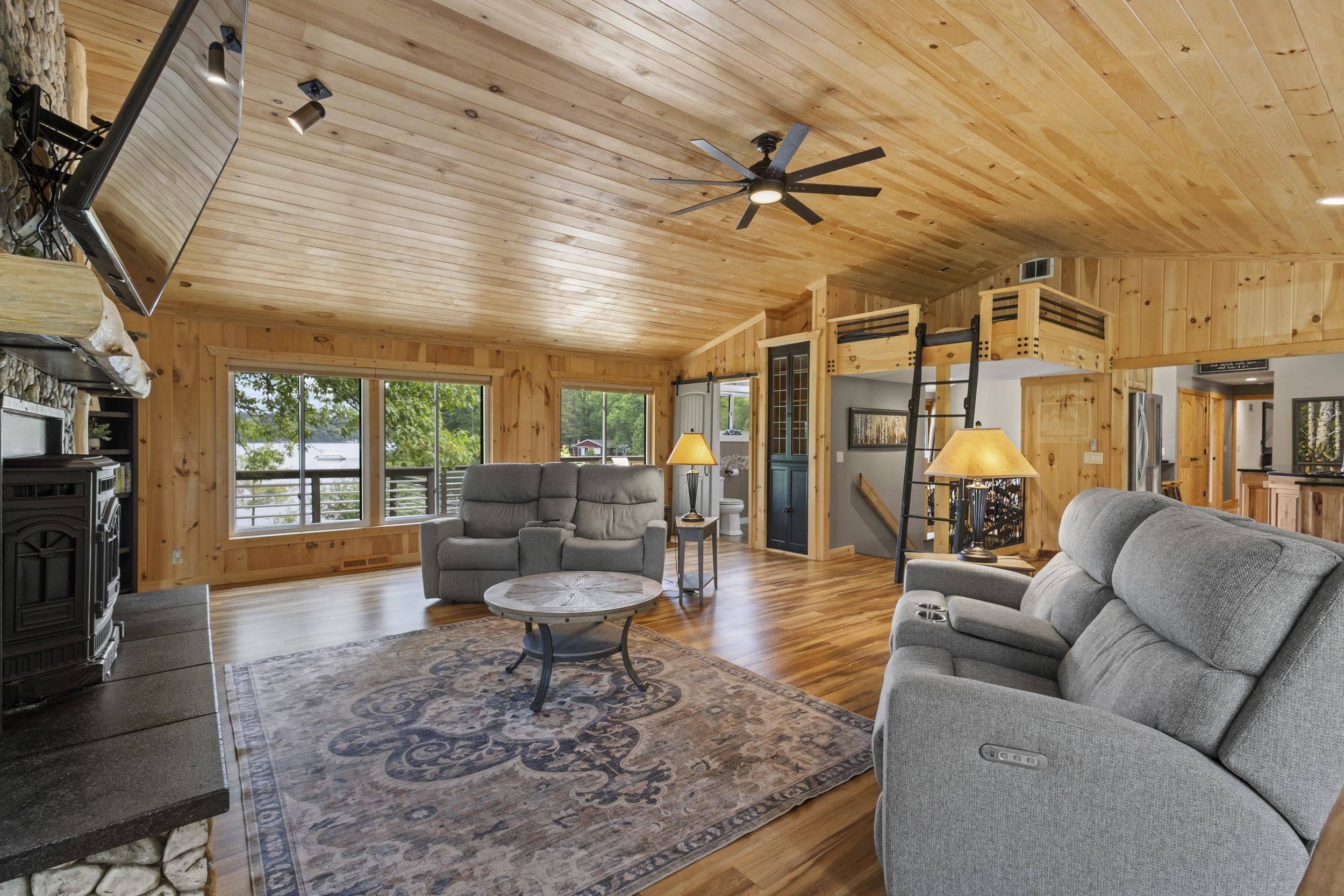 Westfield, WI 53964,W7134 County Road CH