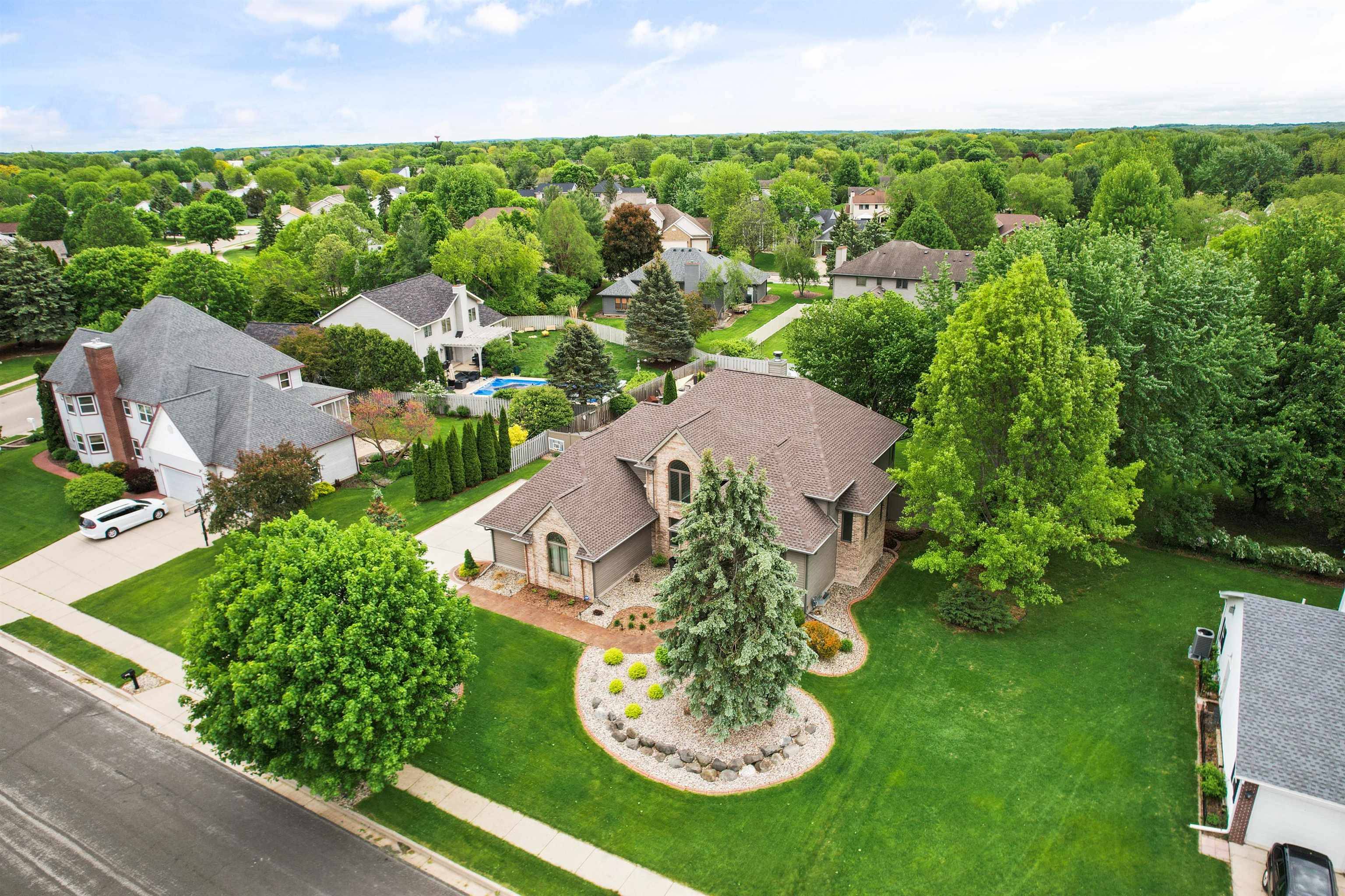 Sun Prairie, WI 53590,1905 Steven Street