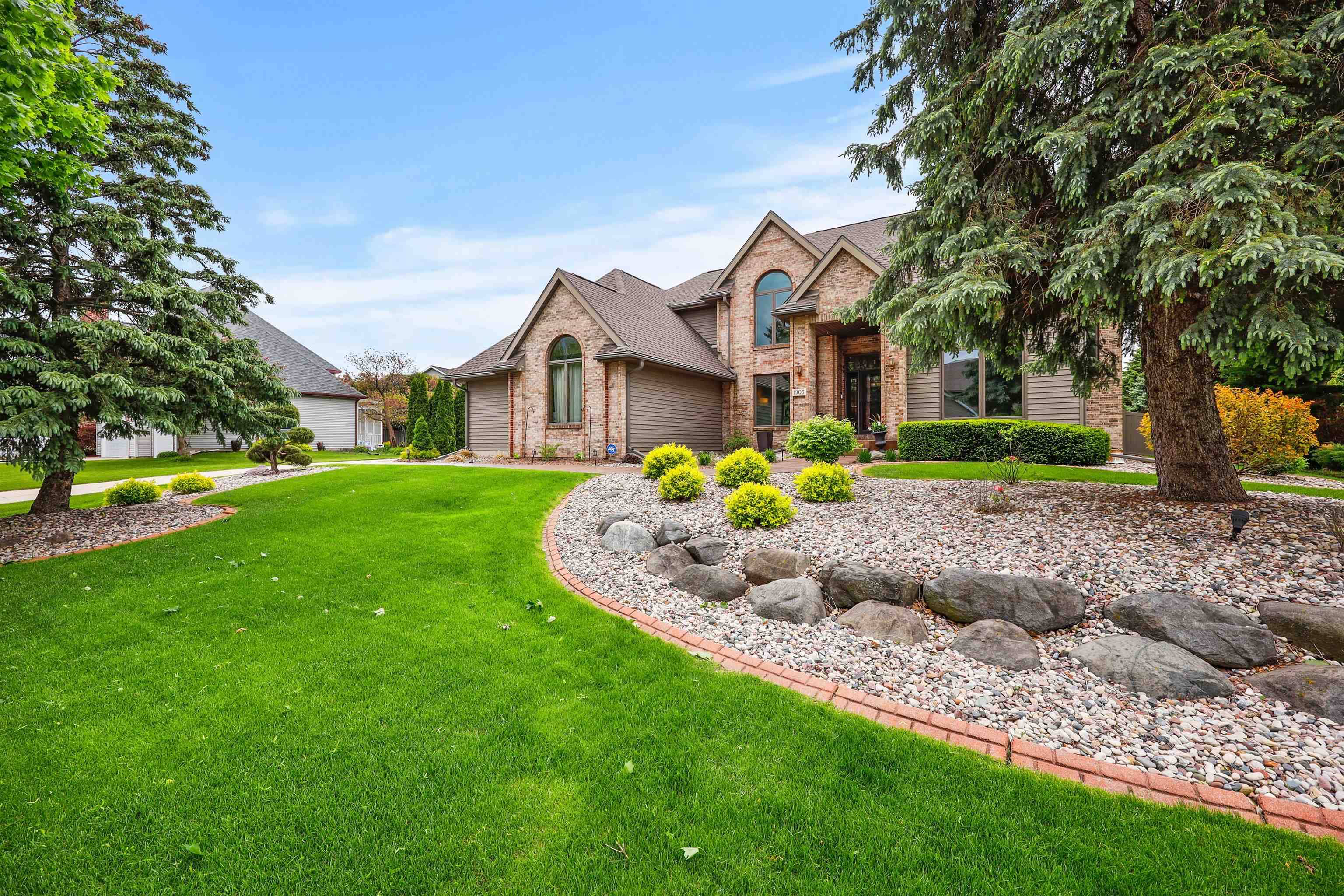 Sun Prairie, WI 53590,1905 Steven Street