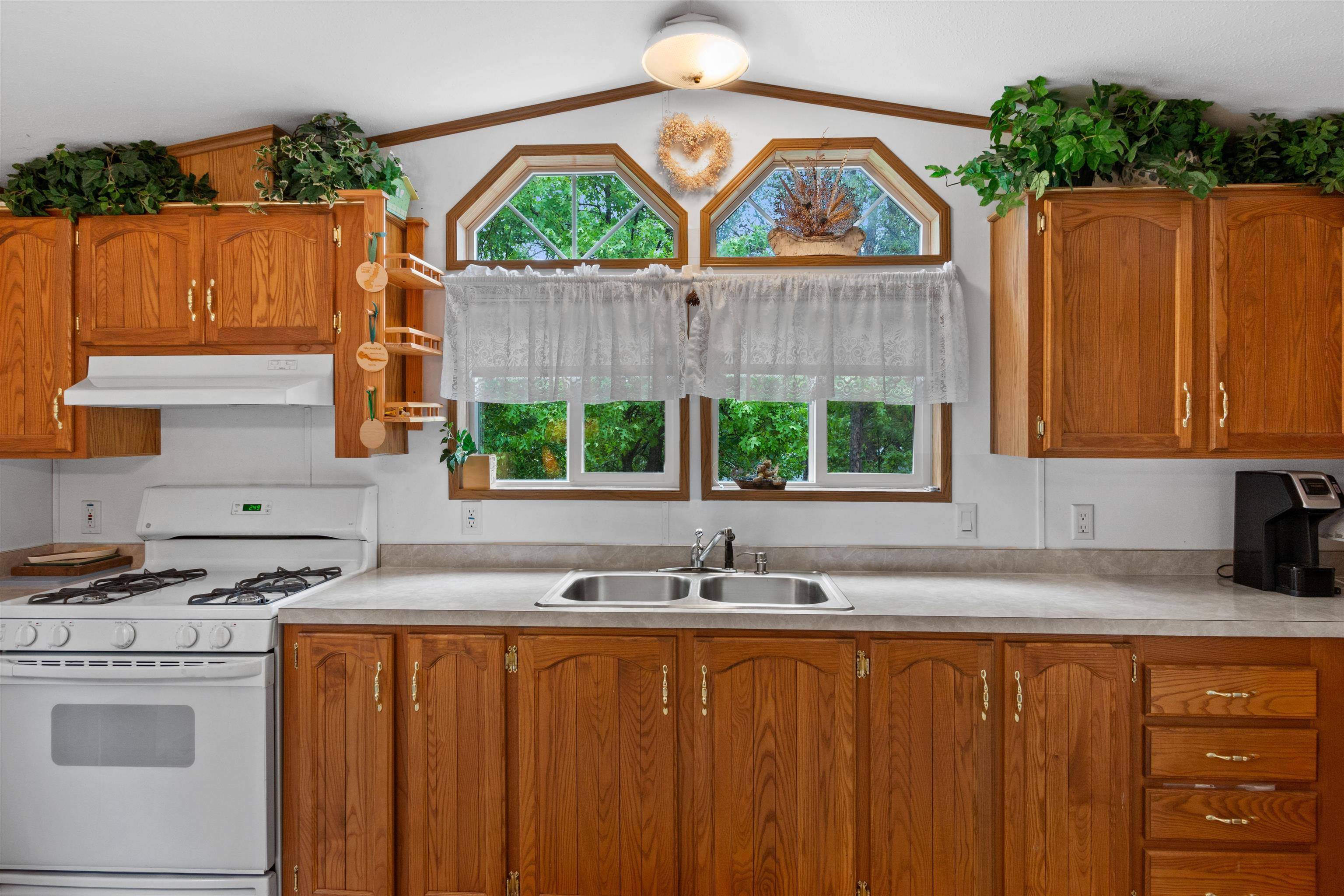 Nekoosa, WI 54457,1630 Hawkshead Trail