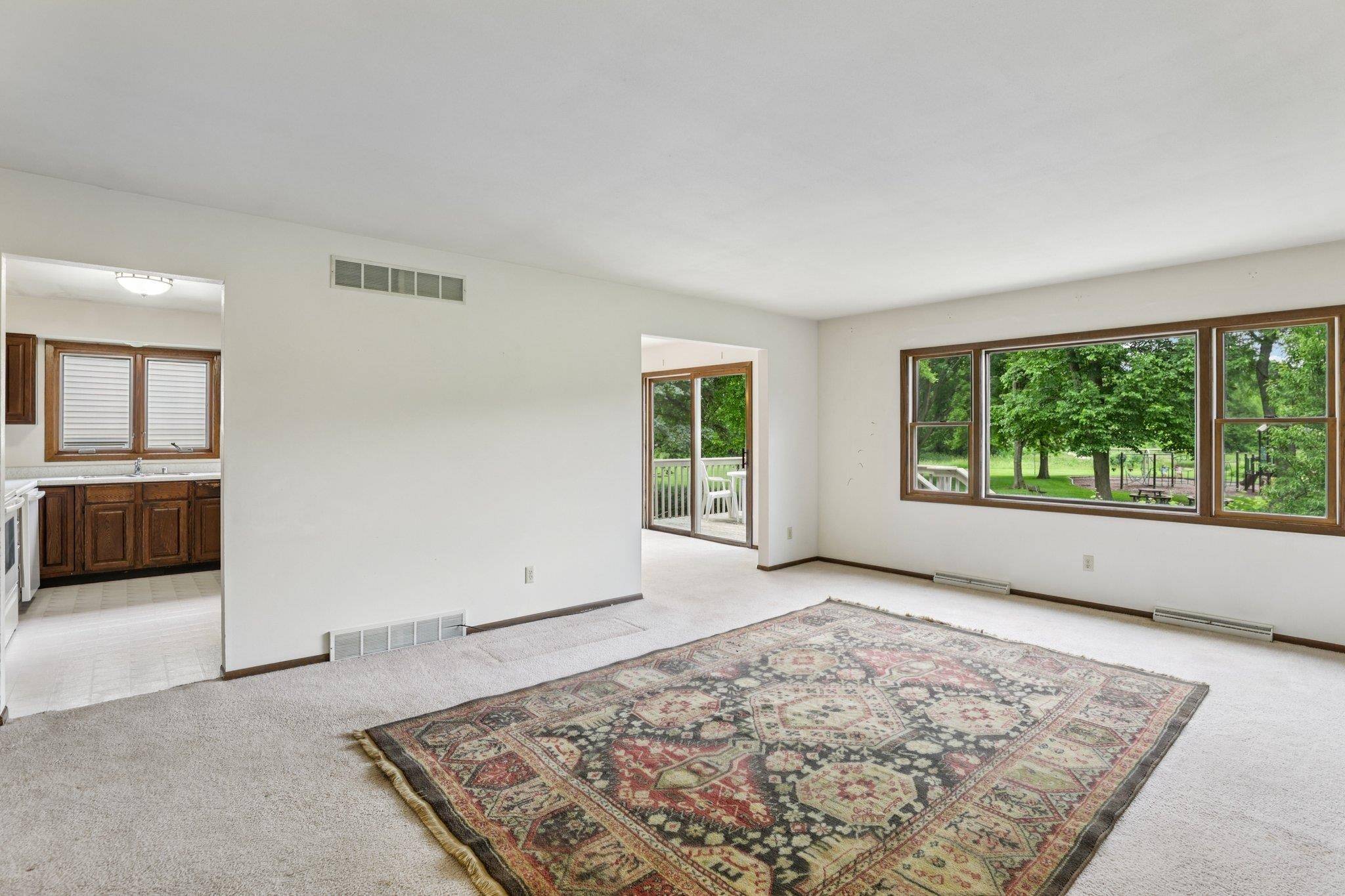 Madison, WI 53711,6413 Jacobs Way