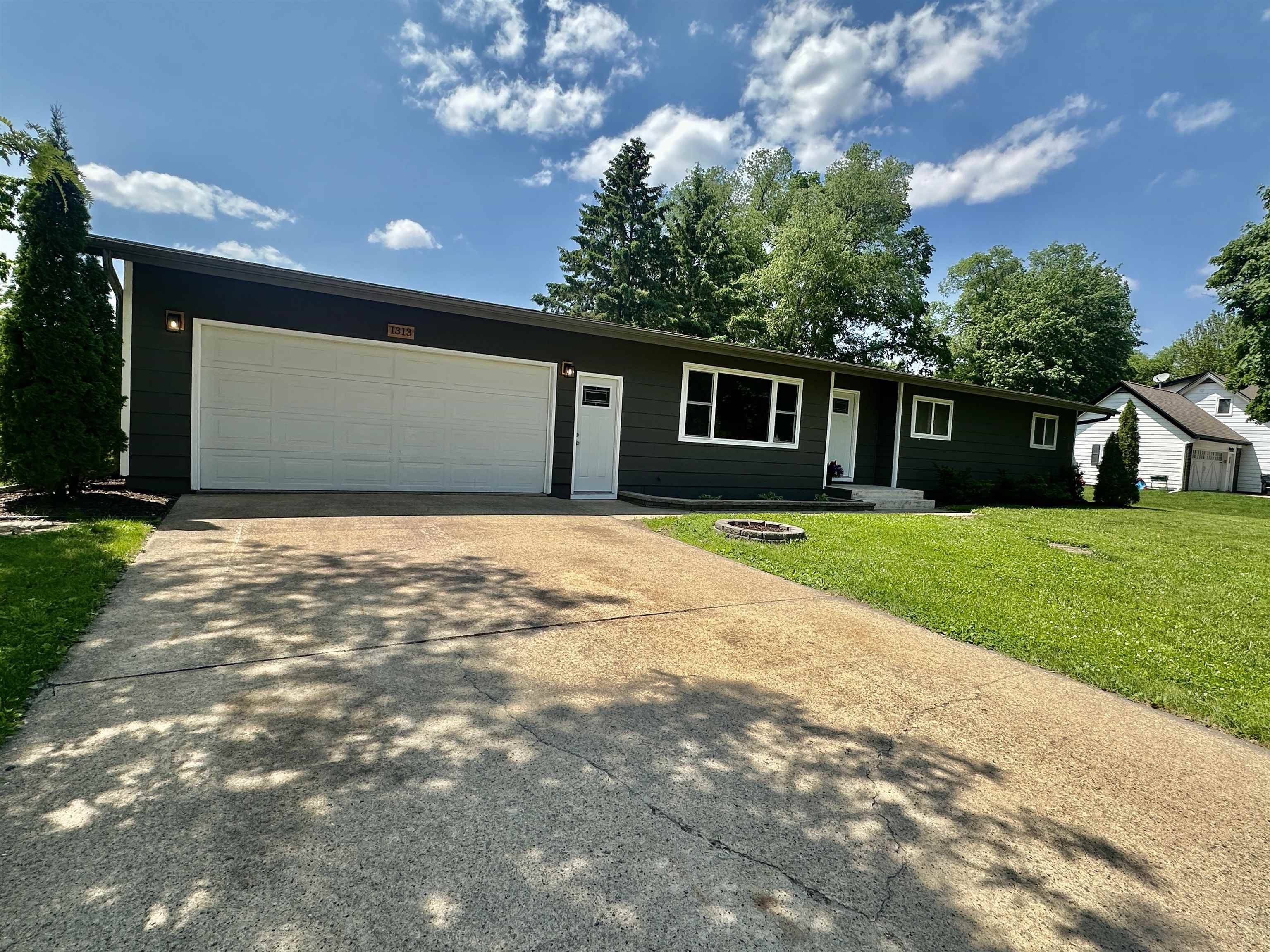 Tomah, WI 54660,1313 Sheri Court
