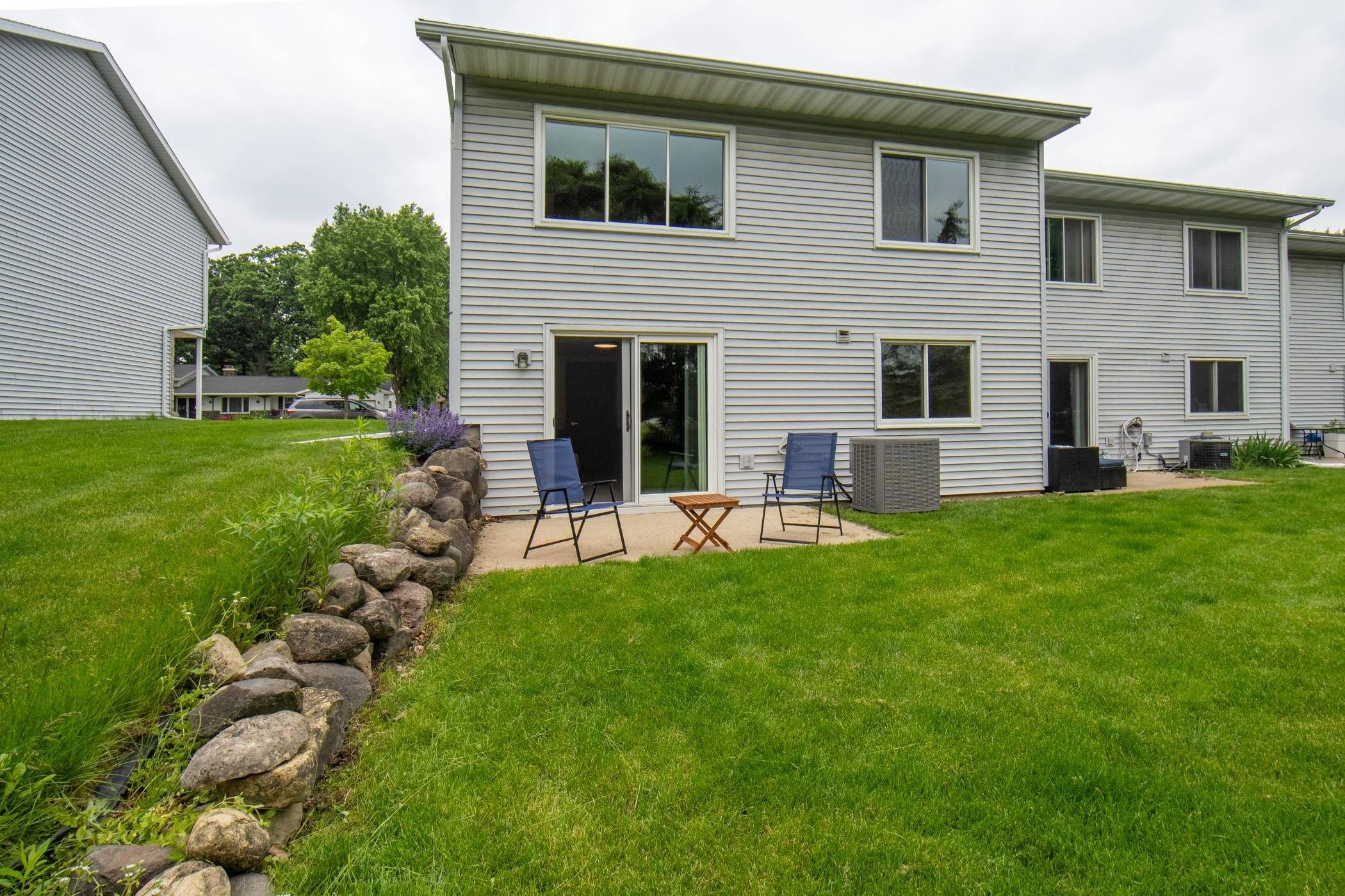Sun Prairie, WI 53590,219 Broadway Drive