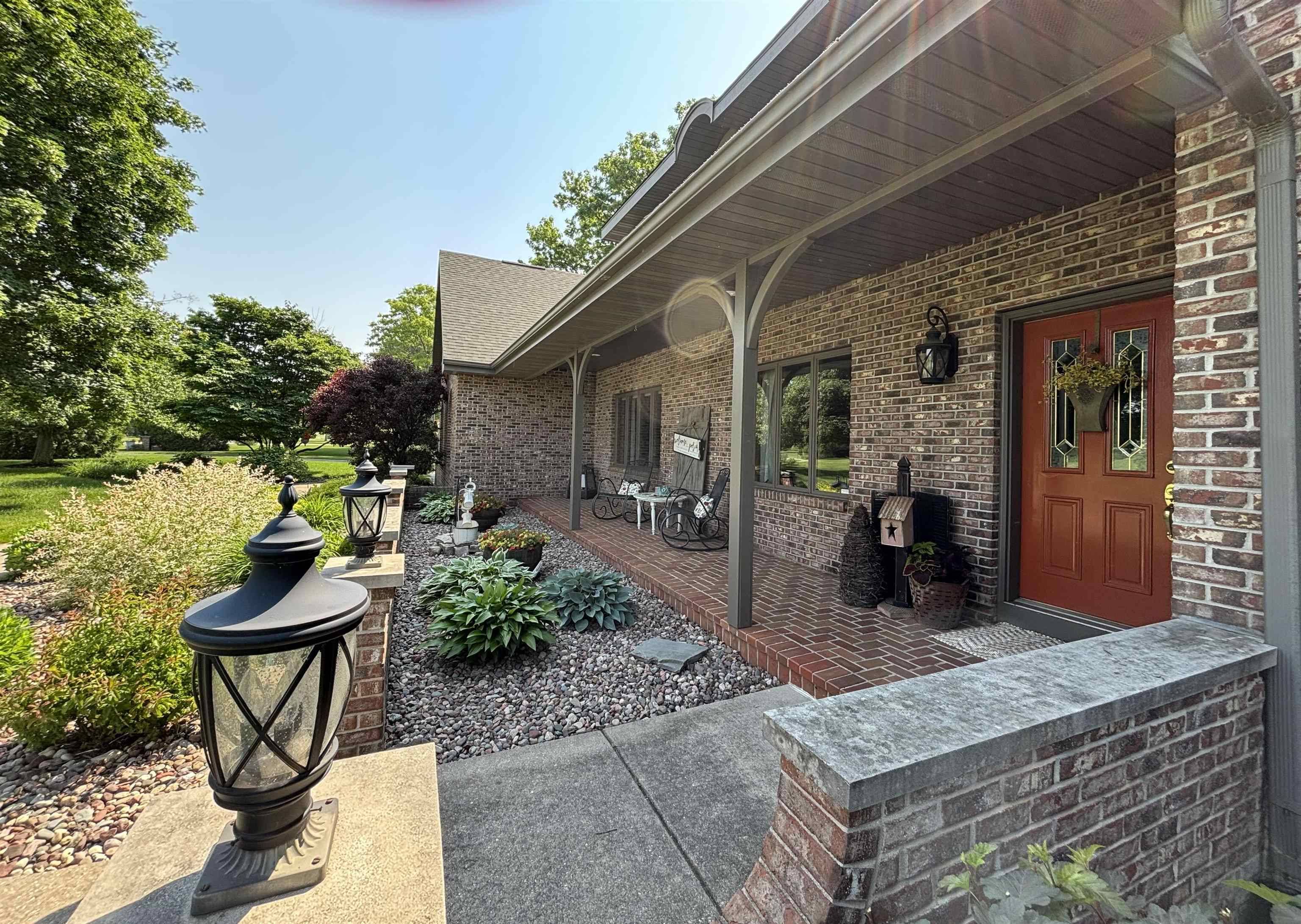 Janesville, WI 53545,2555 W Deer Path Trail