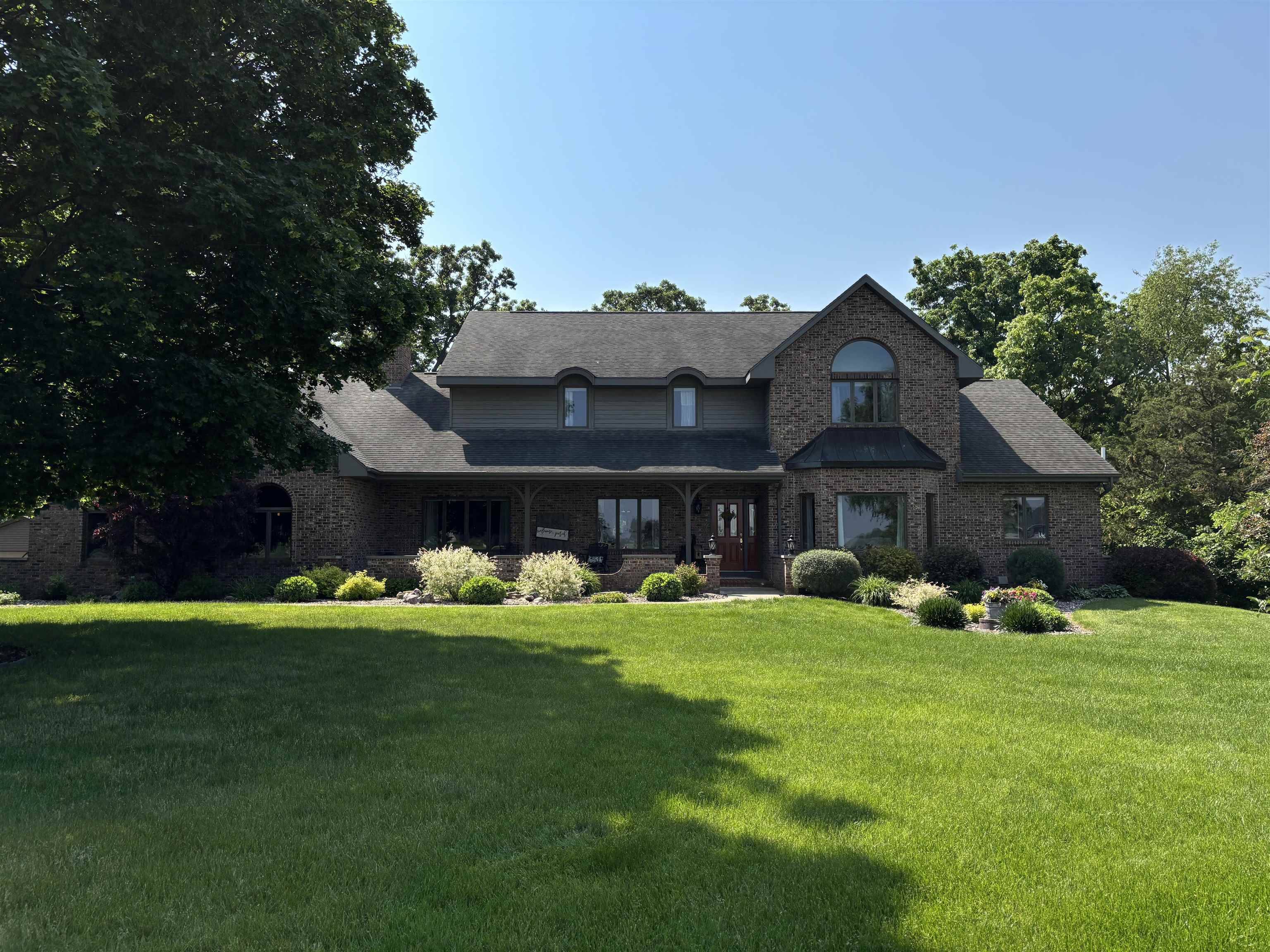 Janesville, WI 53545,2555 W Deer Path Trail