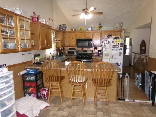 Janesville, WI 53546,3919 E Milwaukee Street