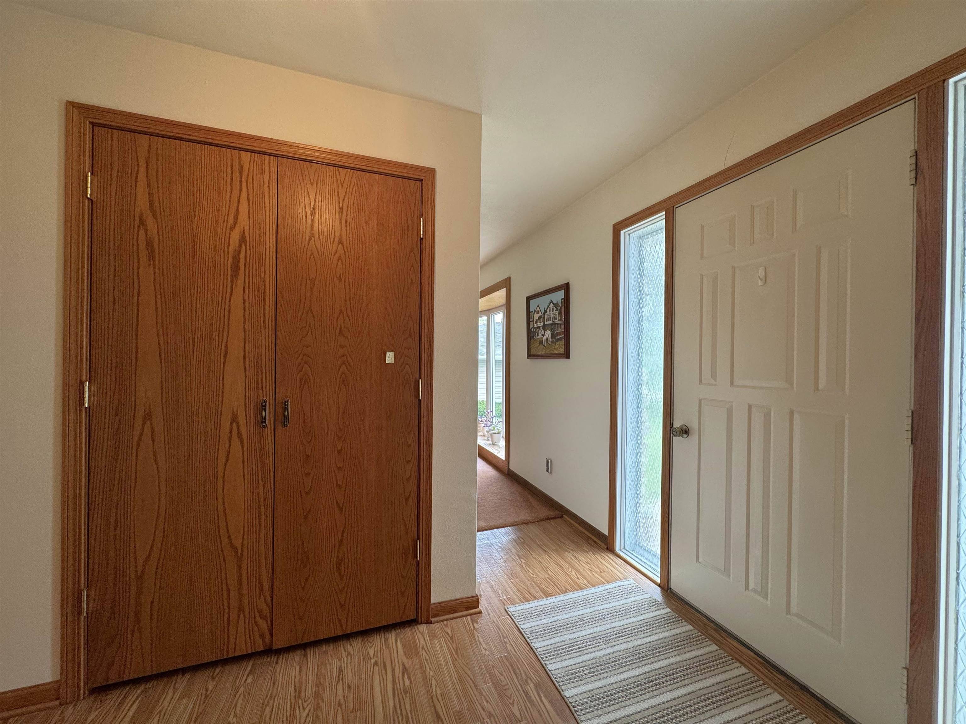 Monroe, WI 53566,137 24th Avenue