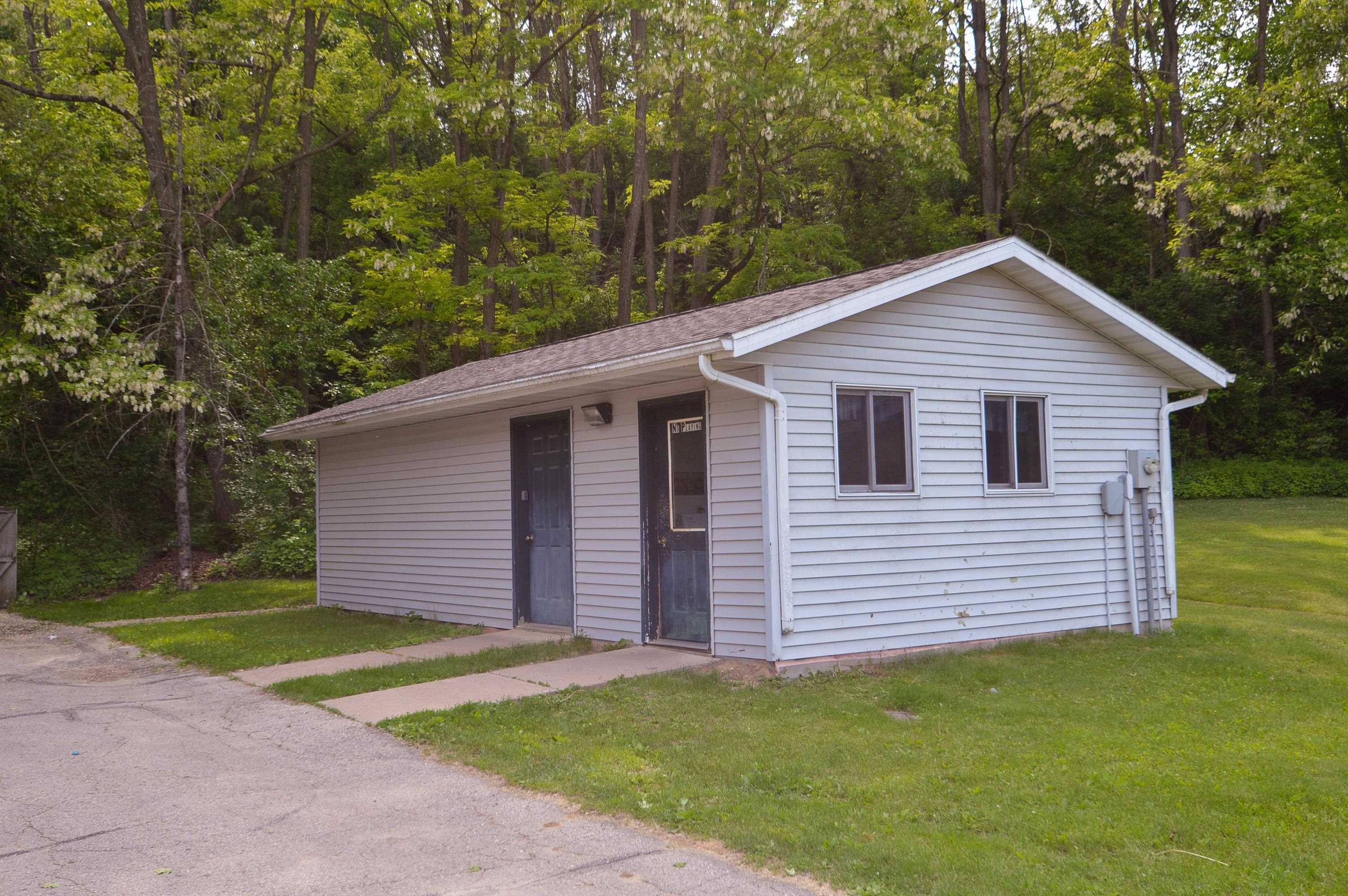 Soldiers Grove, WI 54655,303 New Well Road
