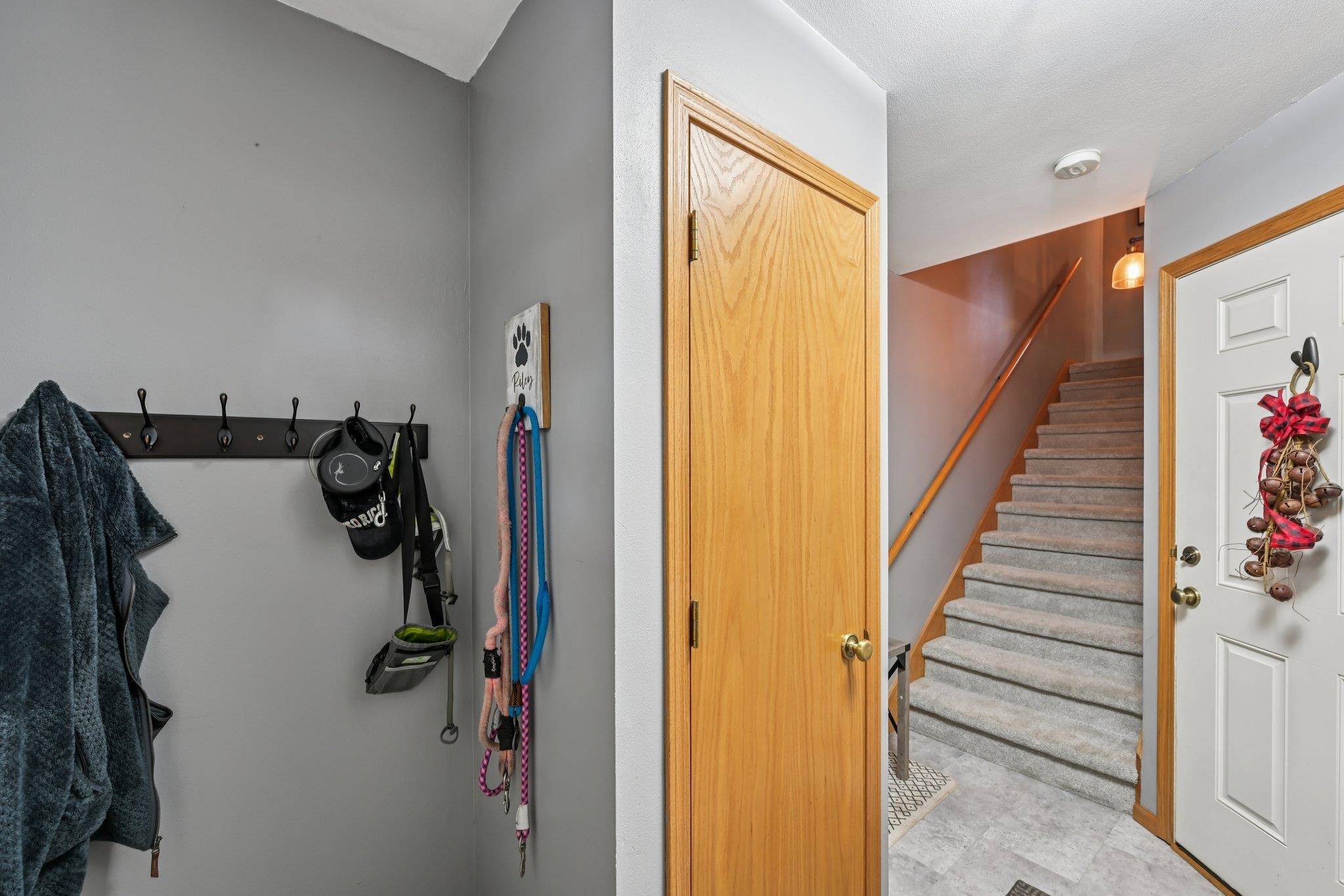 Madison, WI 53718,720 Orion Trail