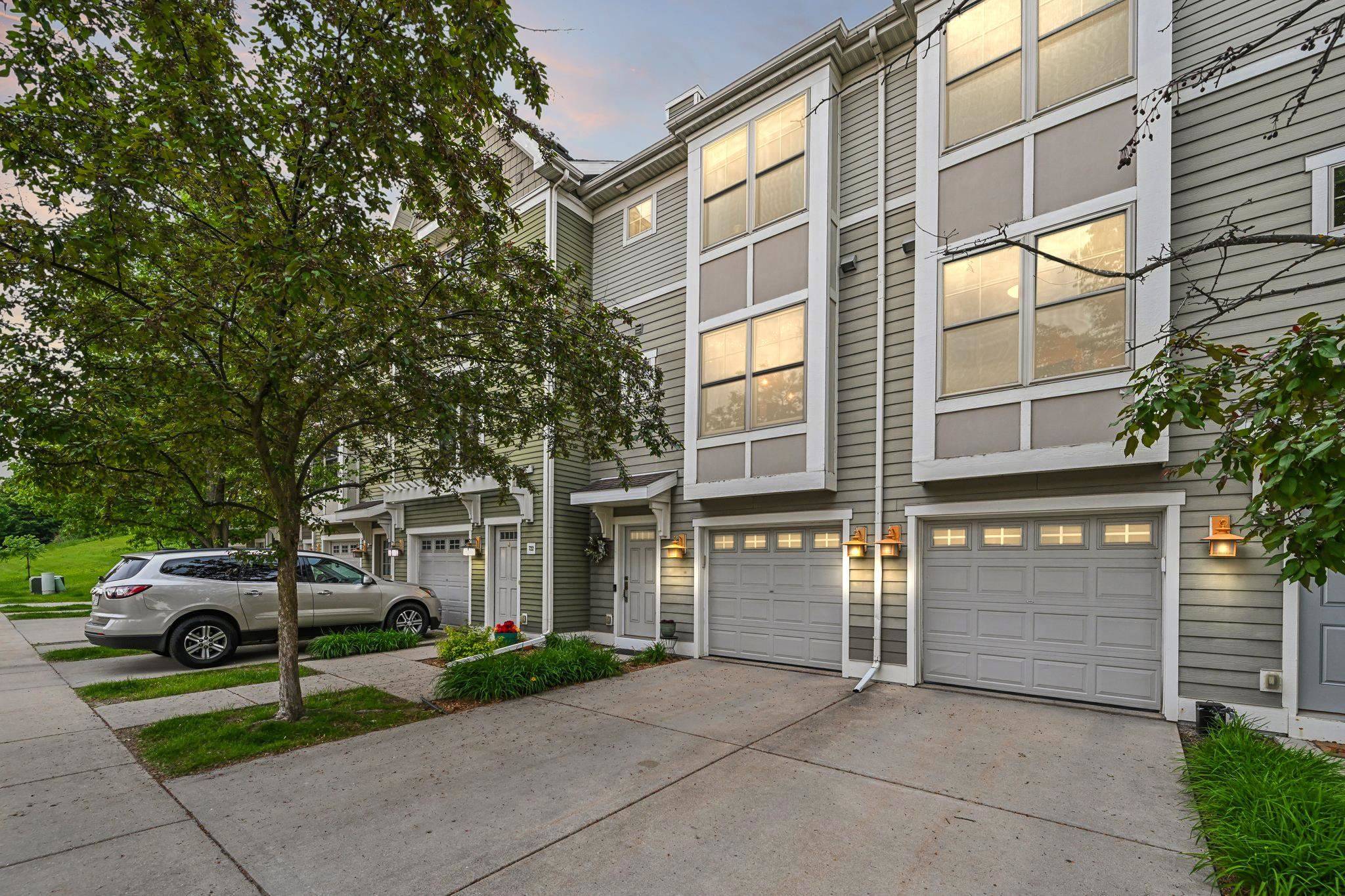 Madison, WI 53718,720 Orion Trail