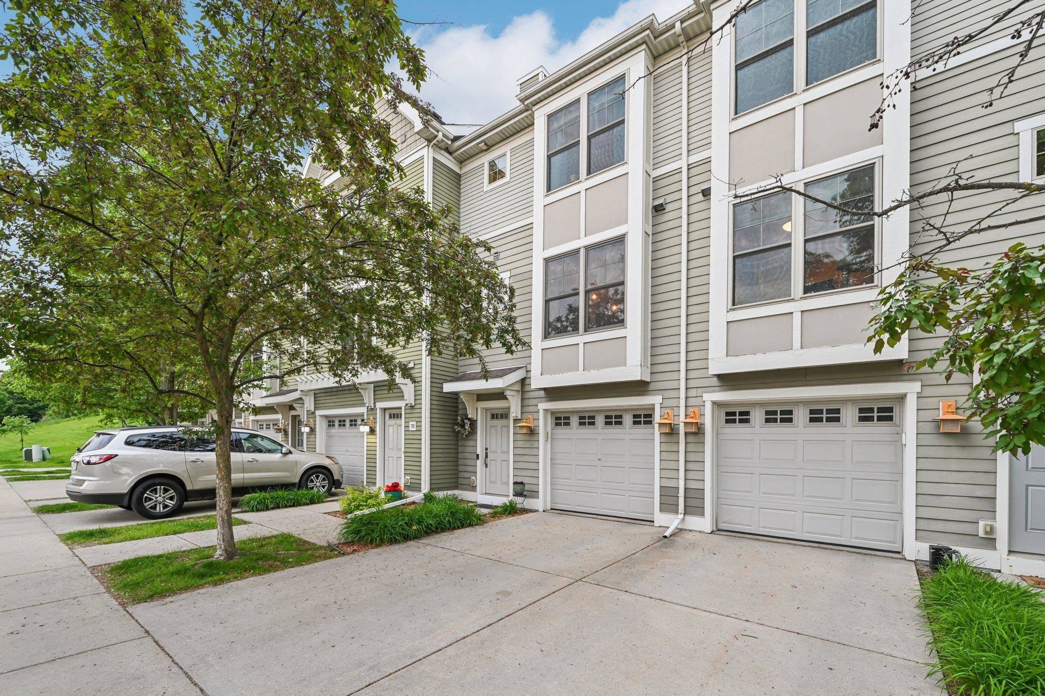Madison, WI 53718,720 Orion Trail