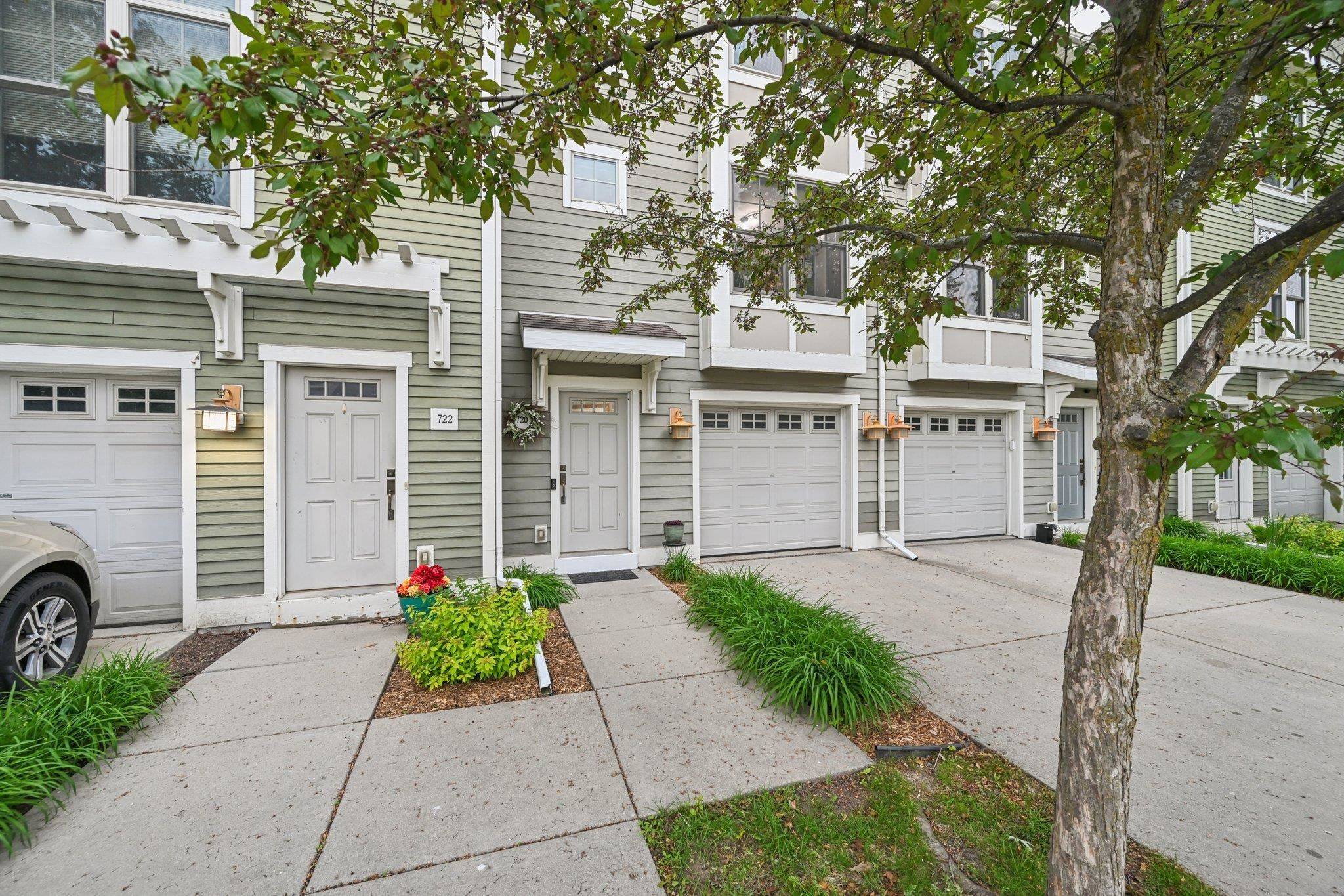 Madison, WI 53718,720 Orion Trail