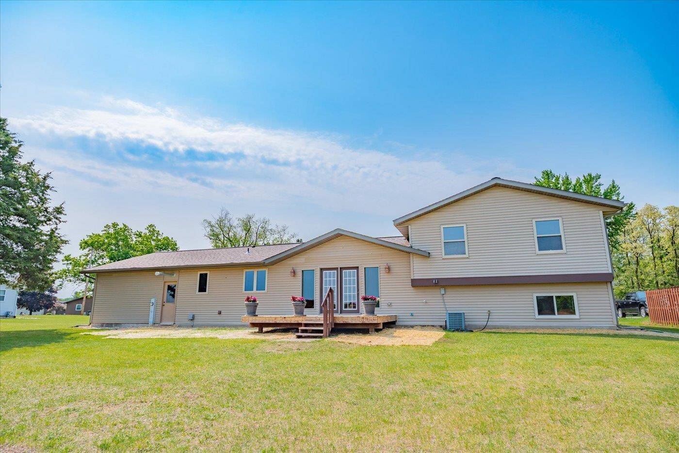 Arena, WI 53503,328 Herman Street